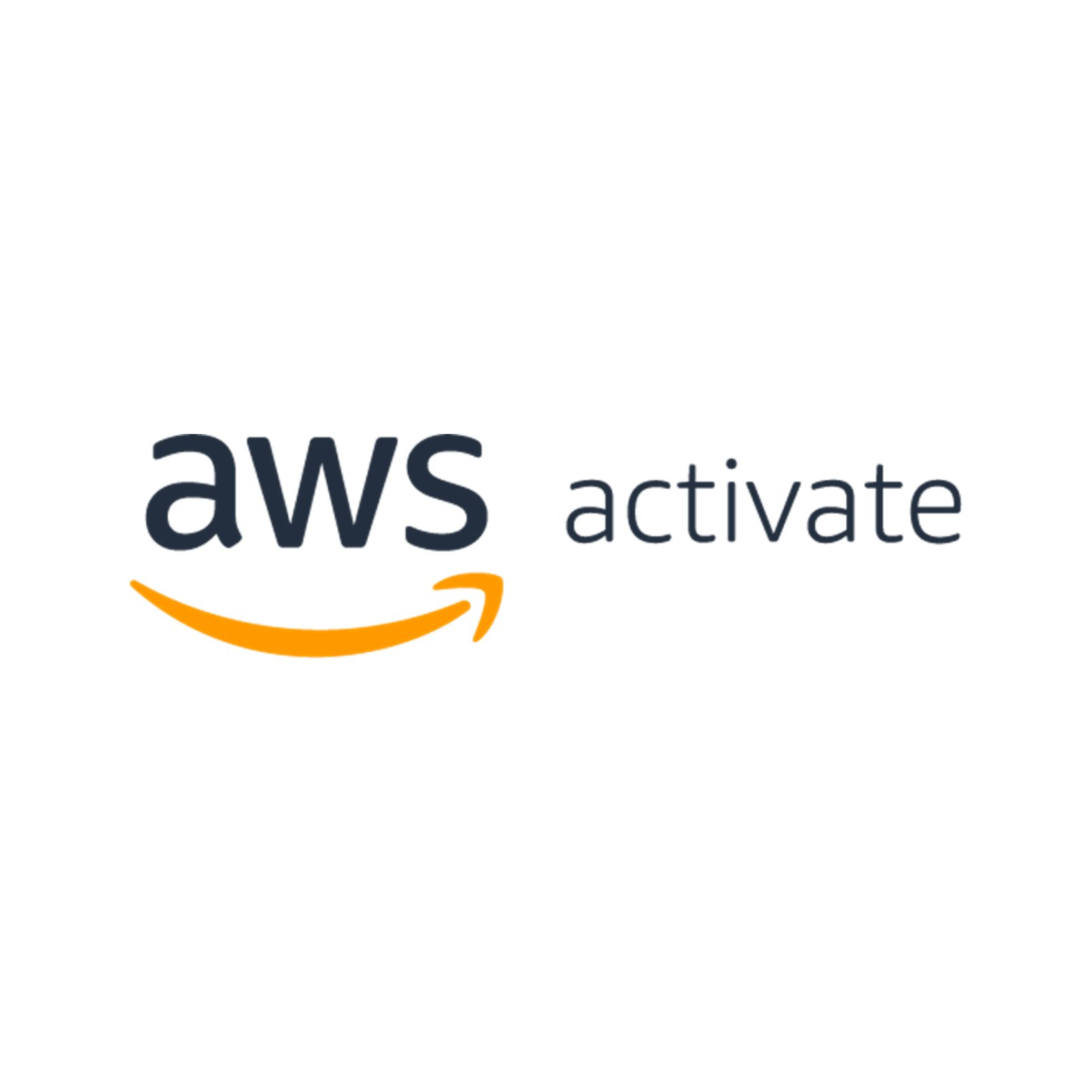 AWS Activate.png
