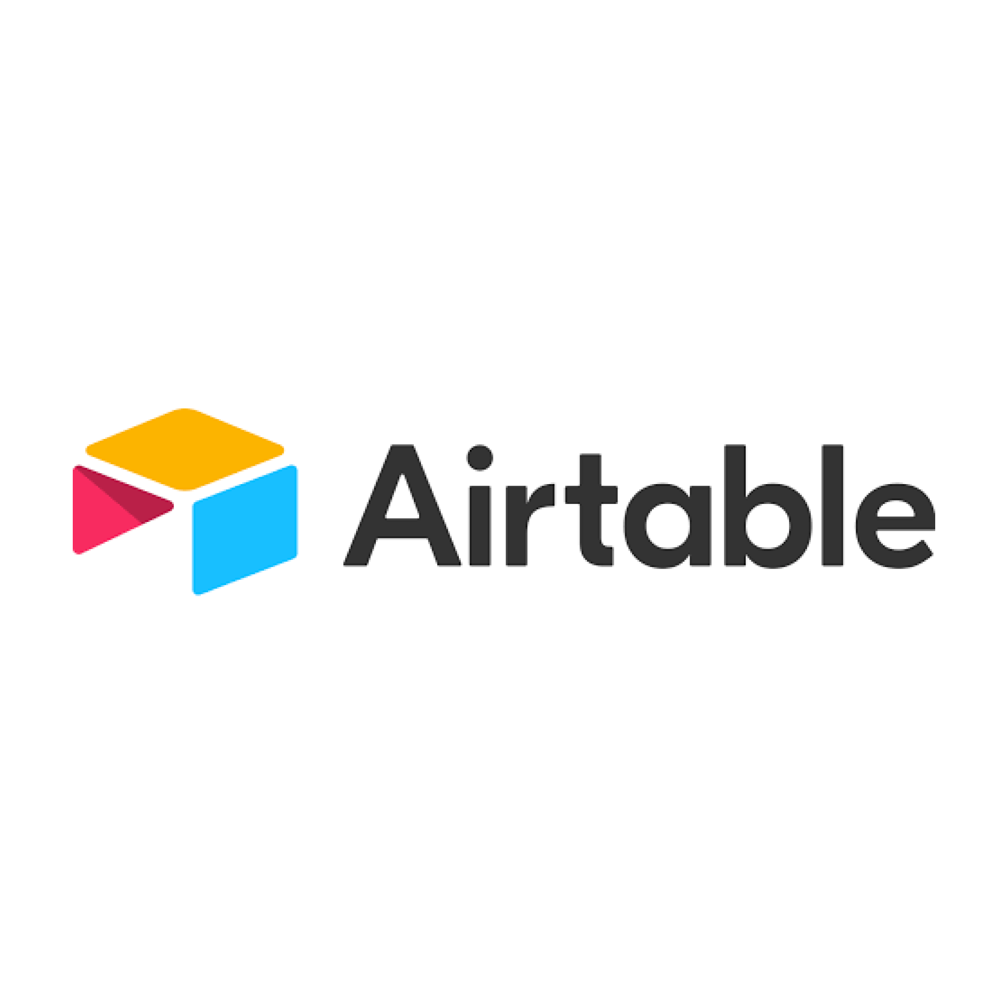 Airtable.png