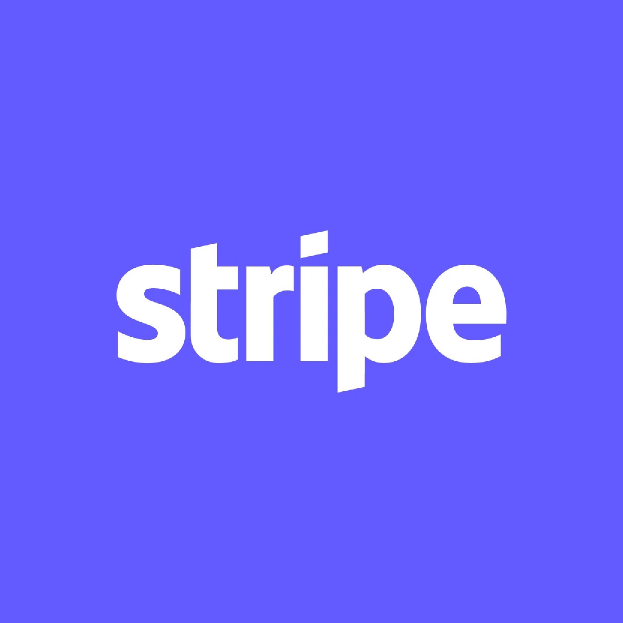 Stripe.png