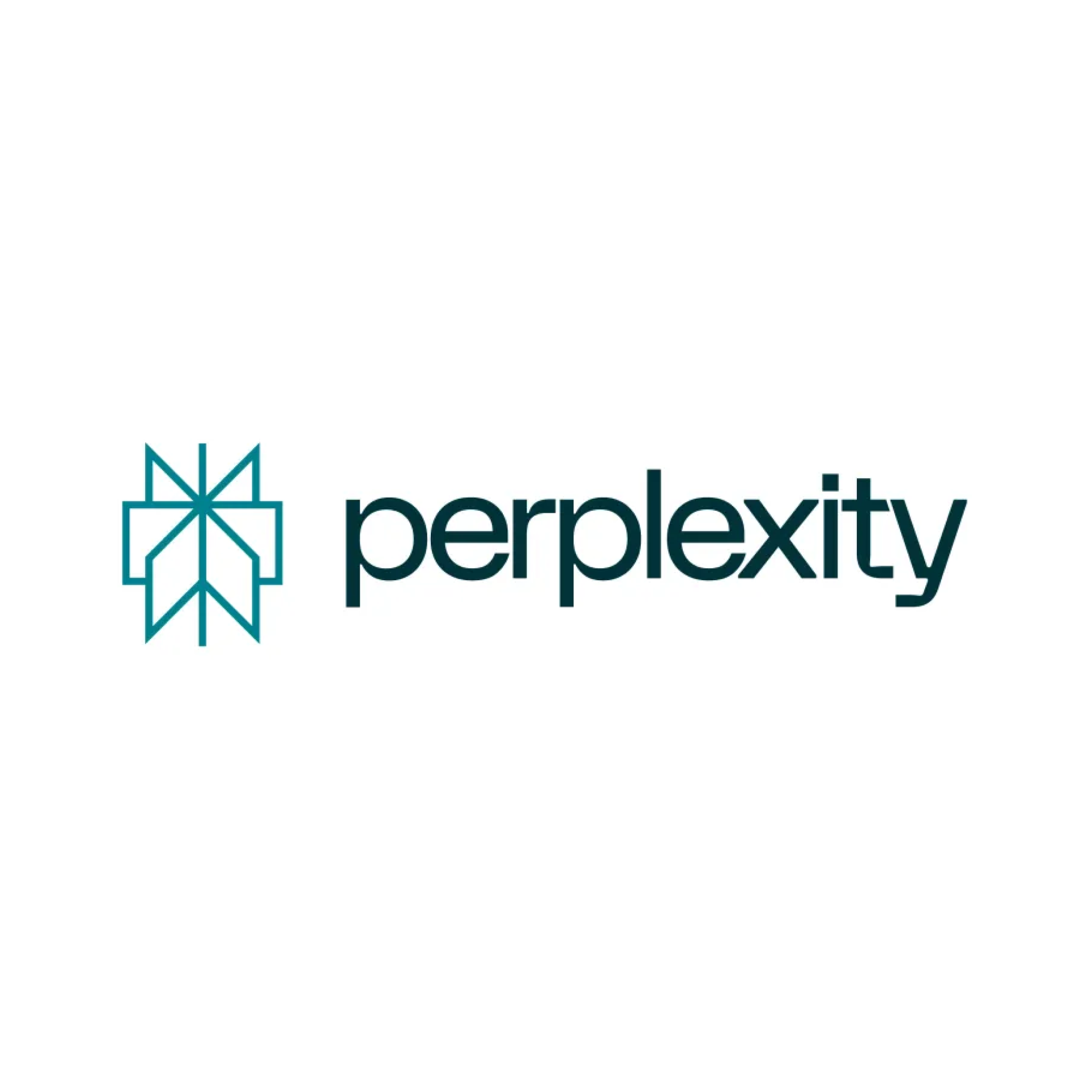 Perplexity AI.png