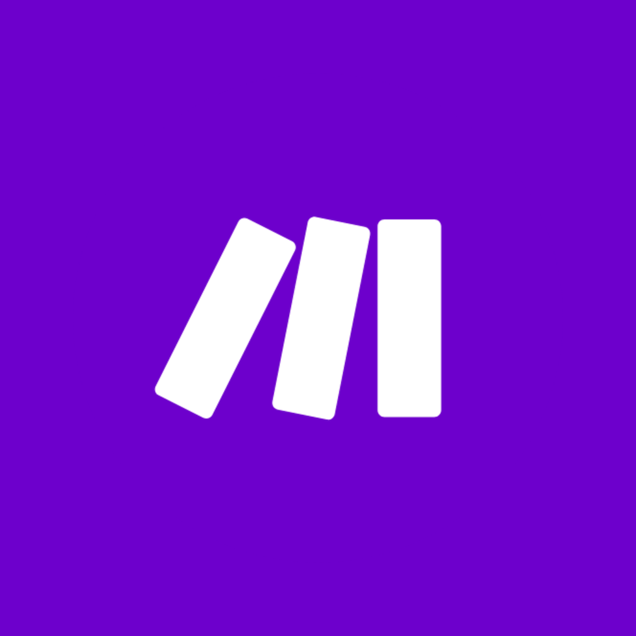 Make App.png