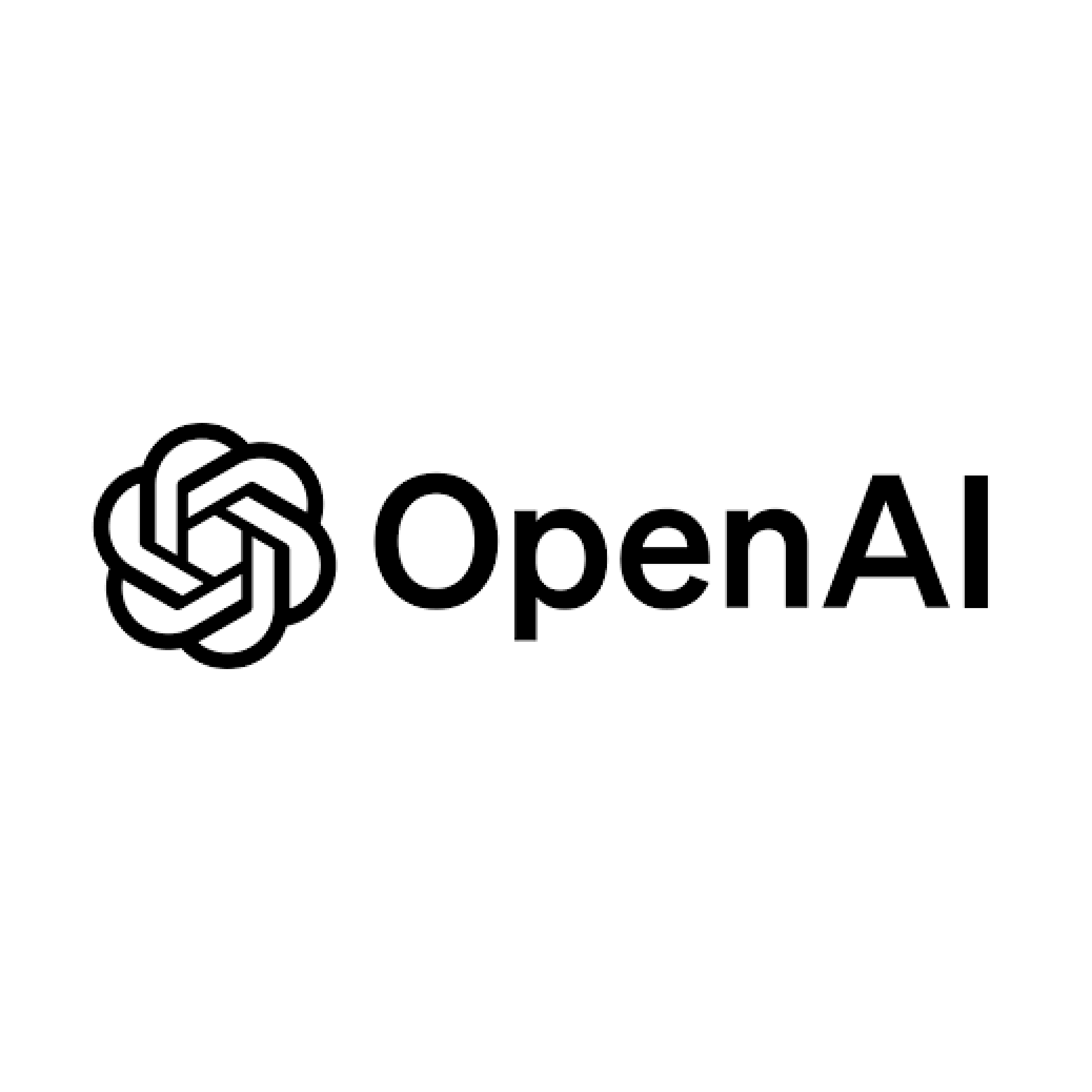 Open AI.png