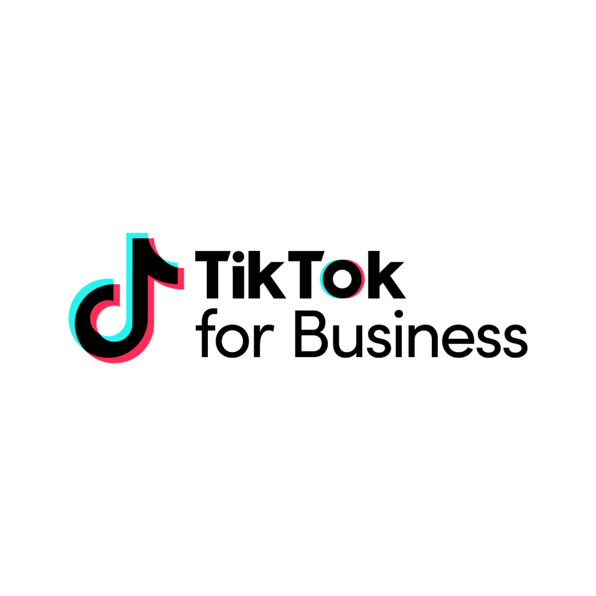 TikTok for Business.png