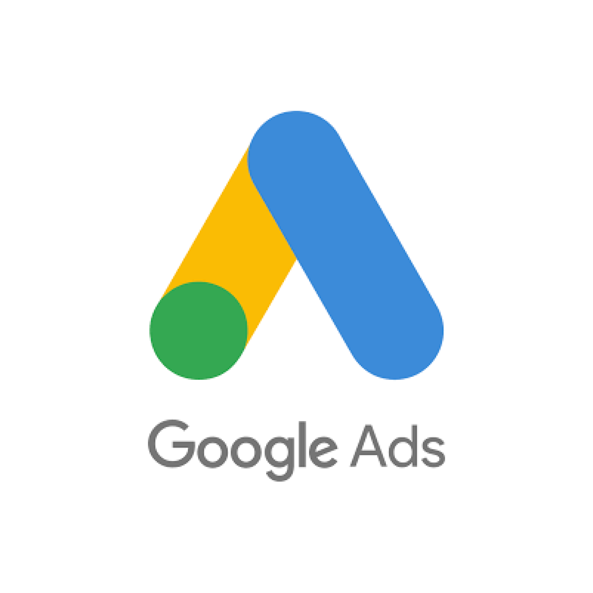 Google Ads.png