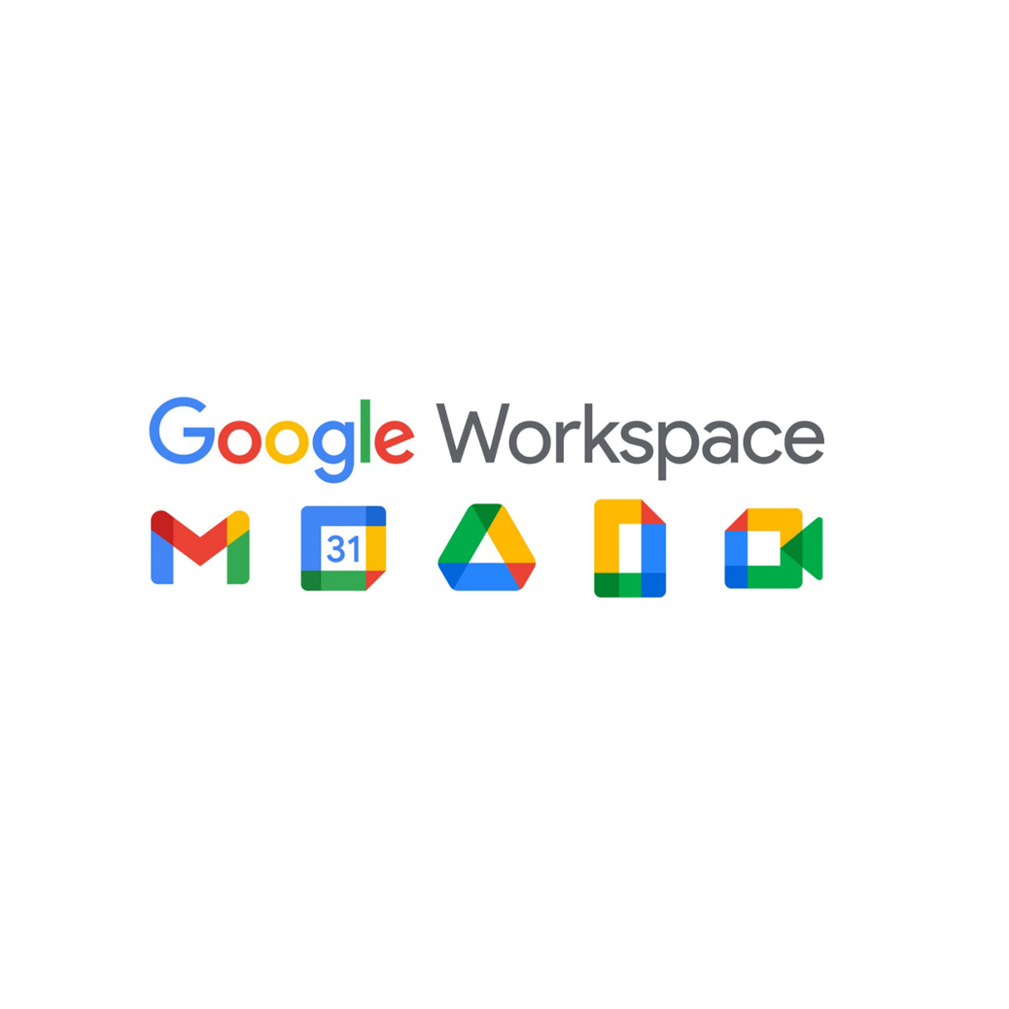 Google Workspace.png