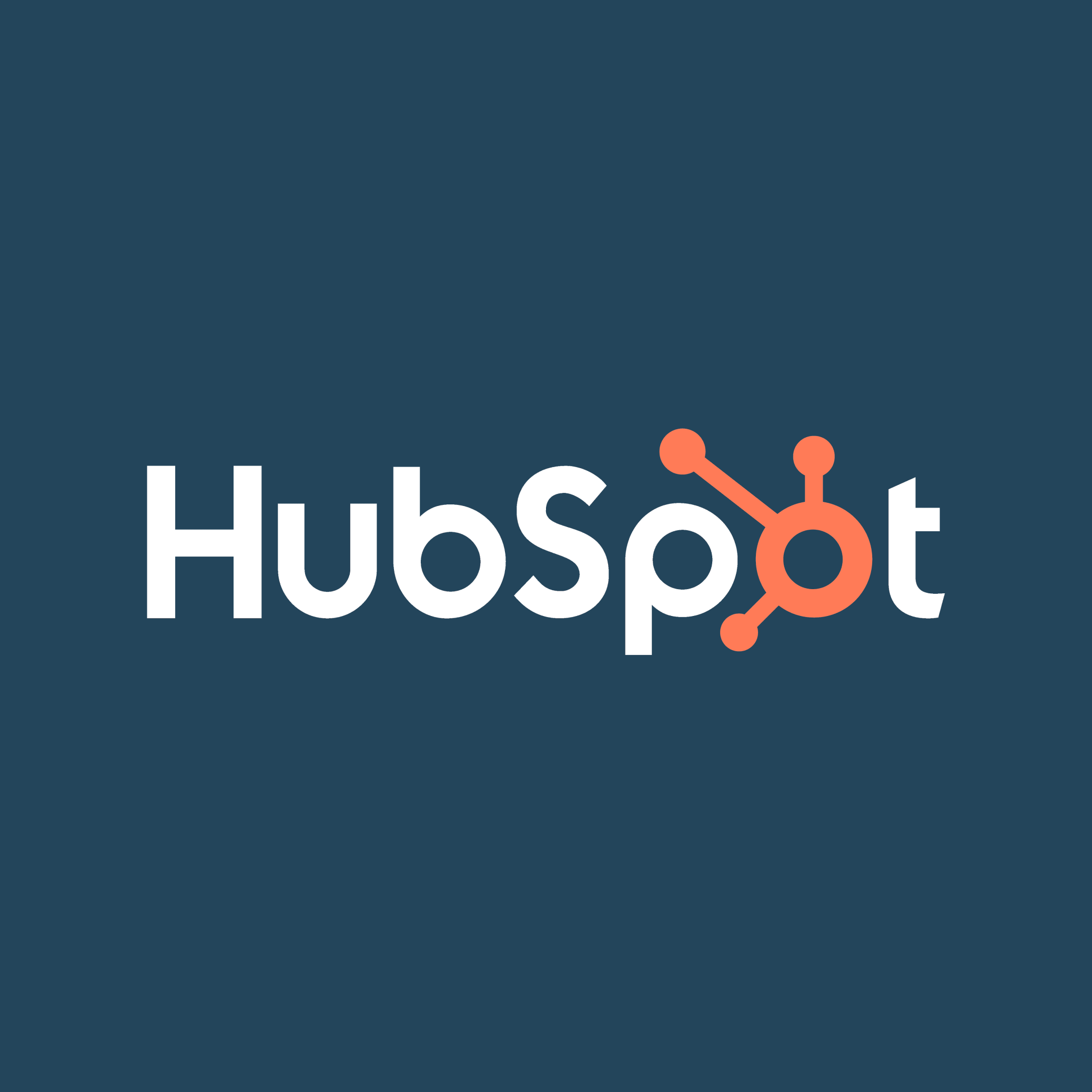 Hubspot.png