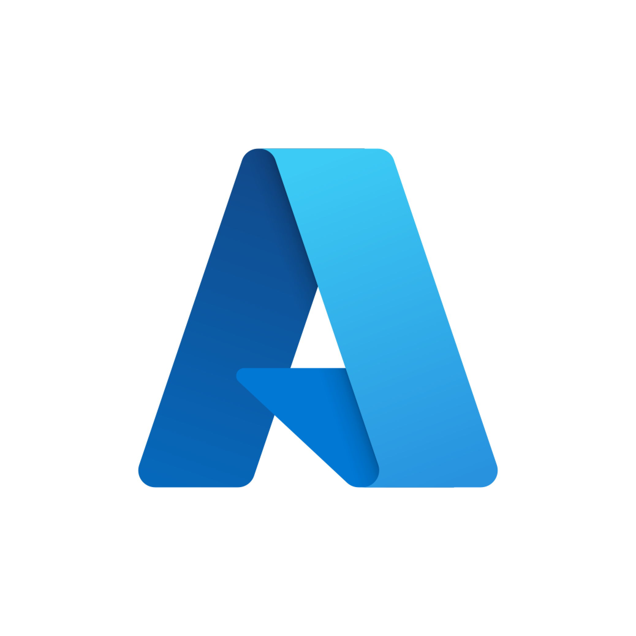 Microsoft Azure.png