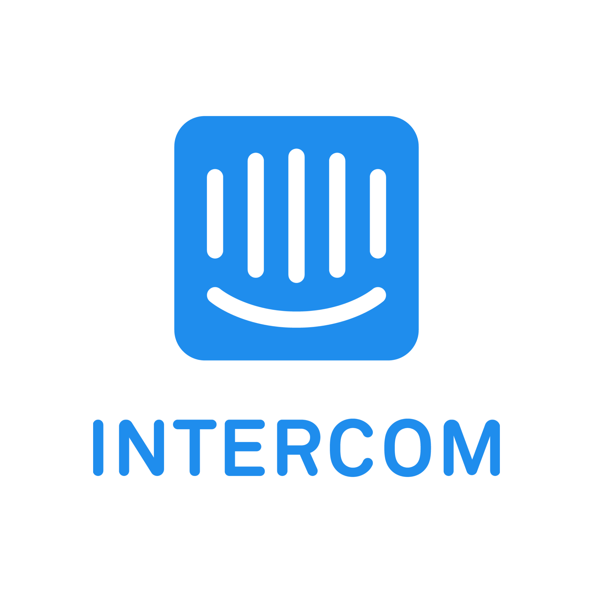 Intercom.png