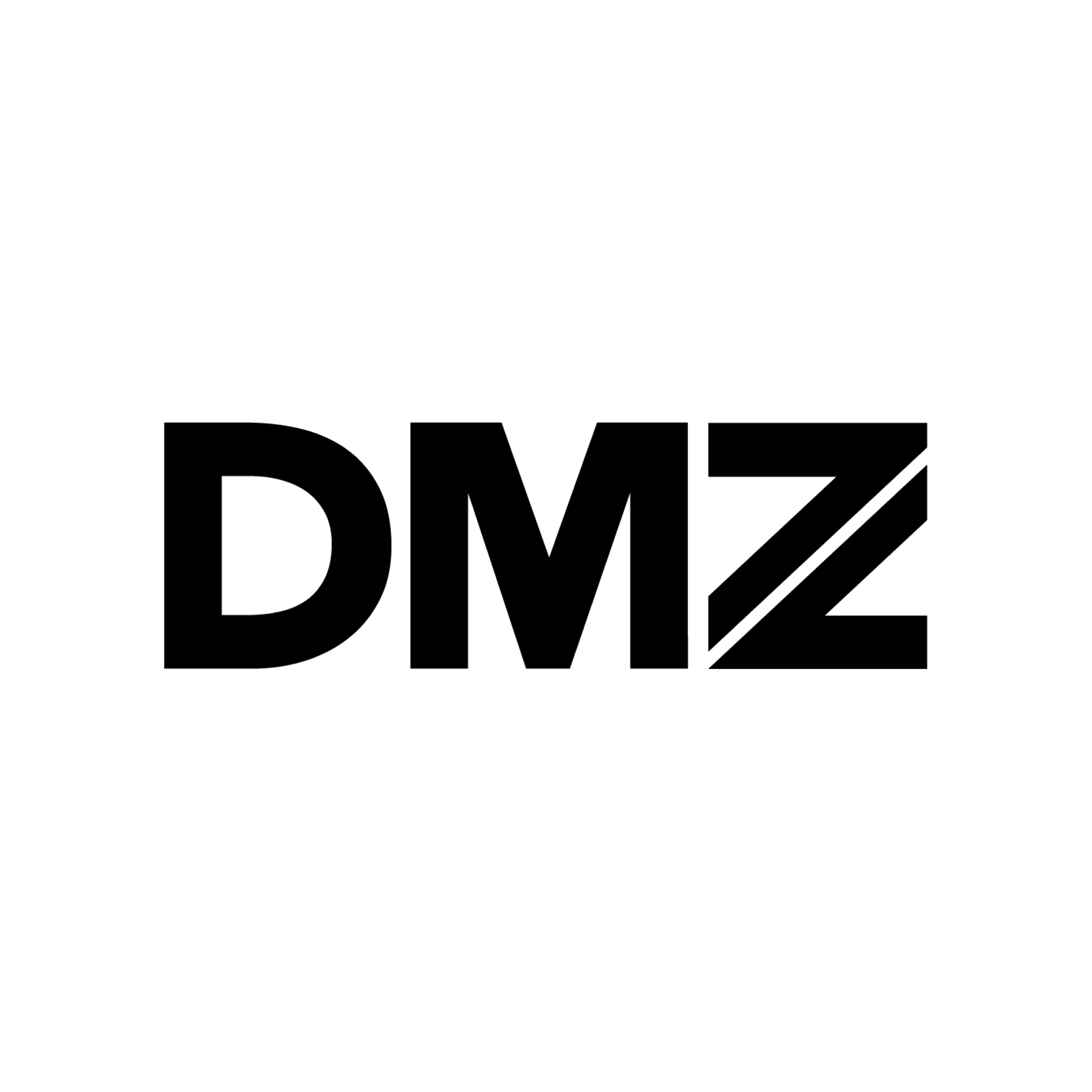 DMZ Canada.png