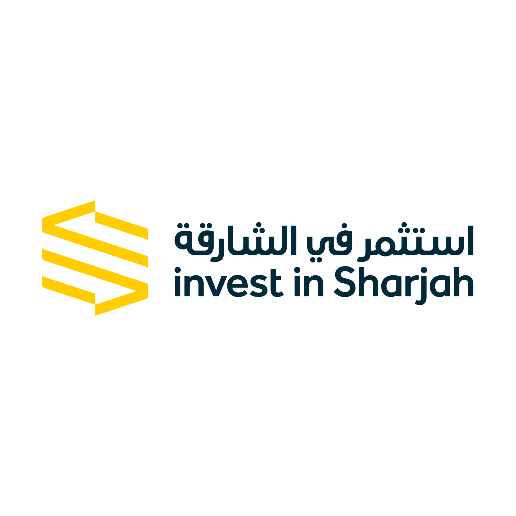 Invest in Sharjah.png