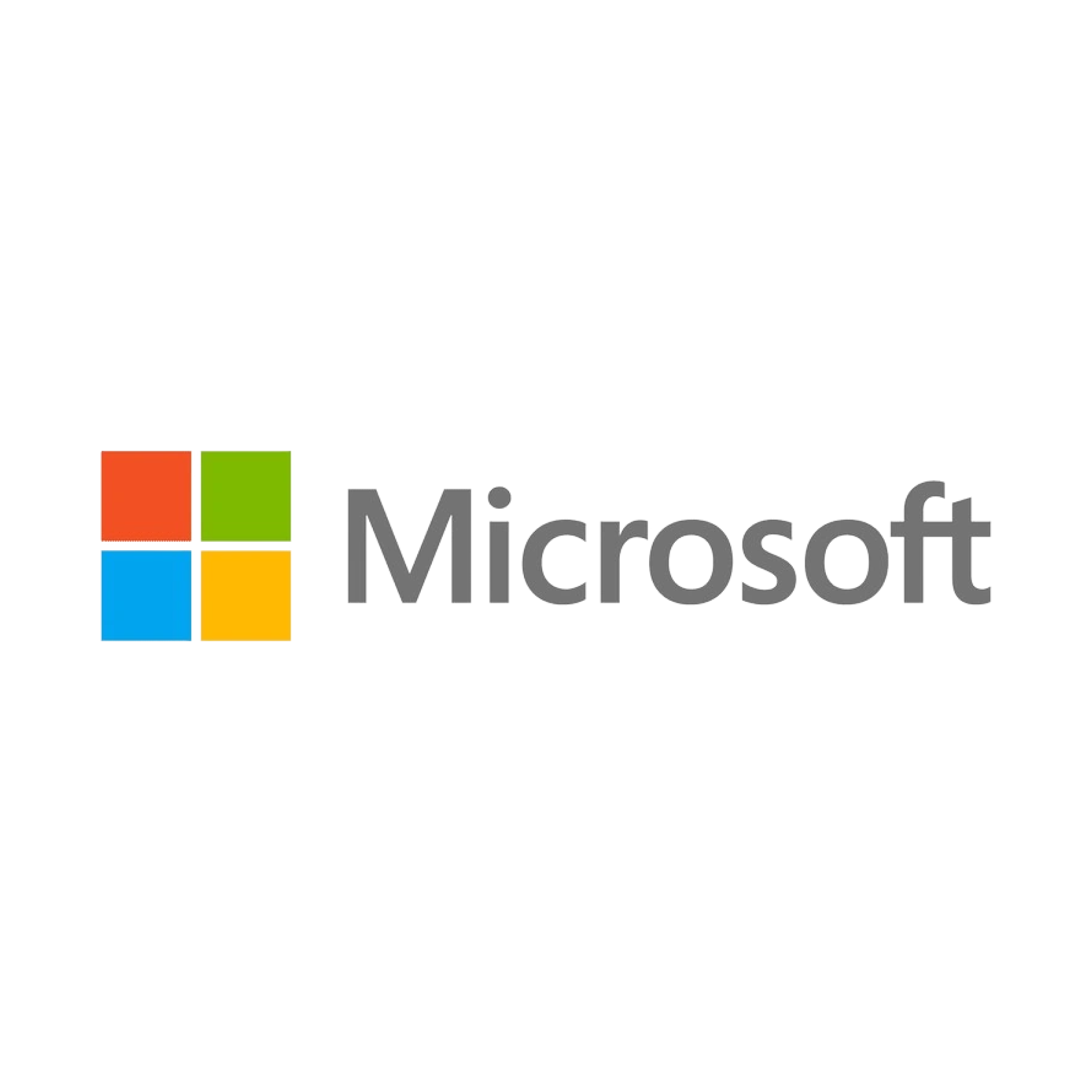 Microsoft.png