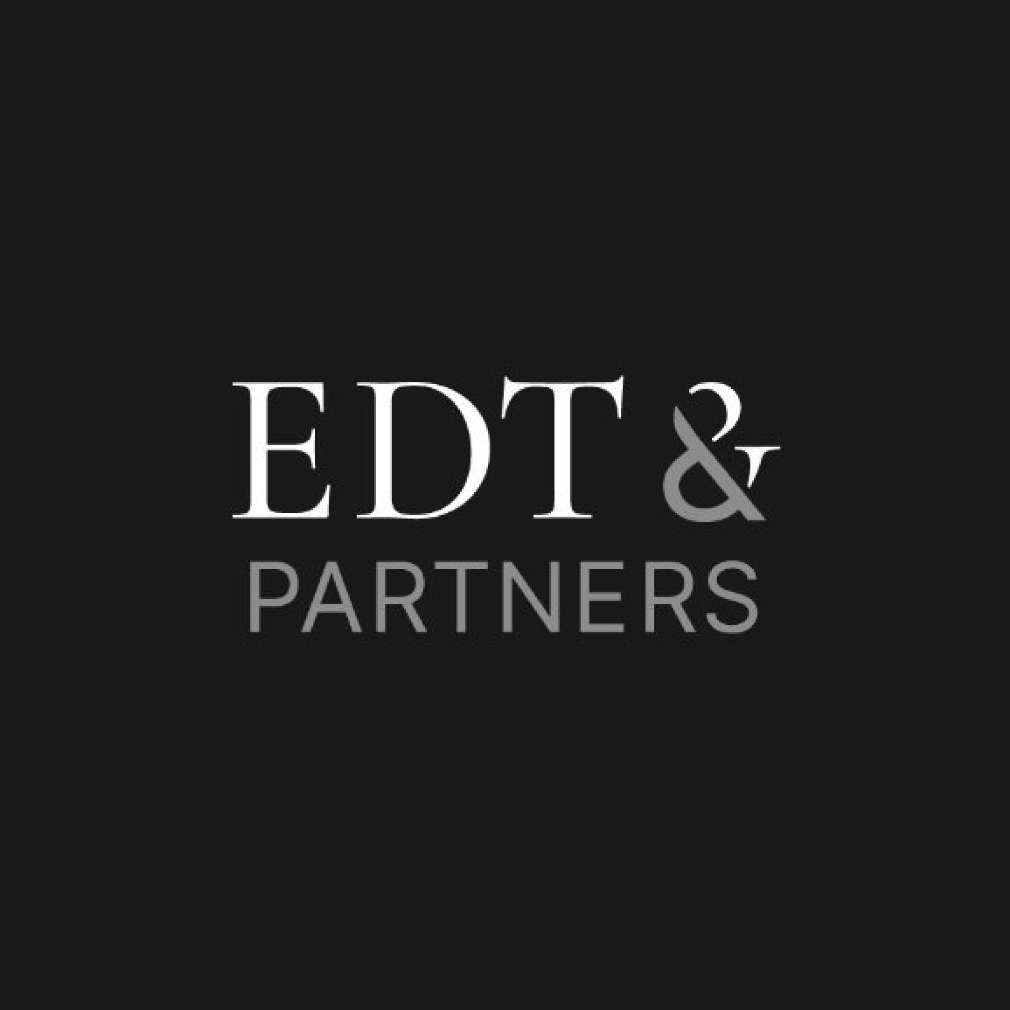 EDT & Partners.png