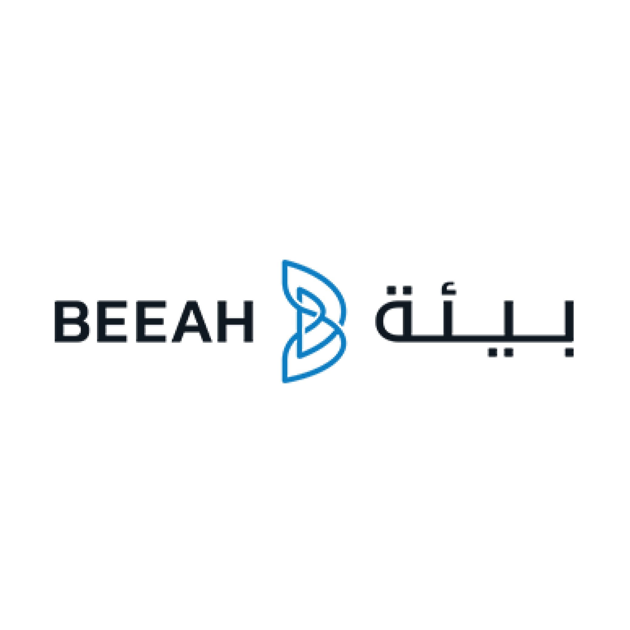 BEEAH Group.png