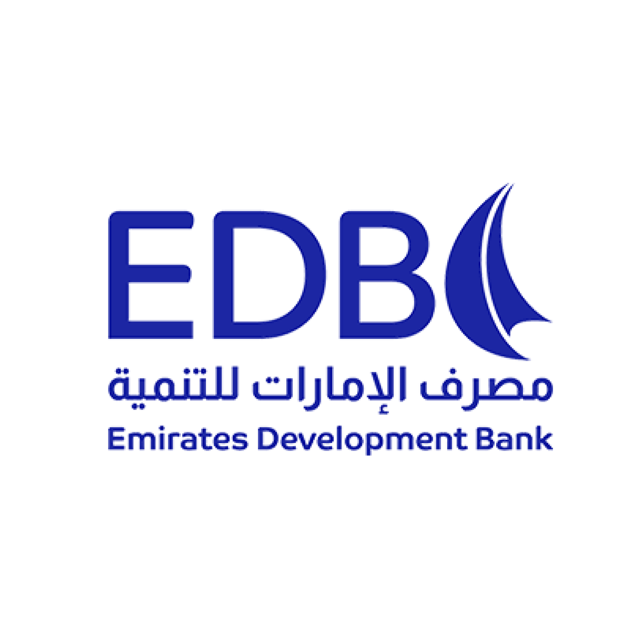 Emirates Development Bank.png
