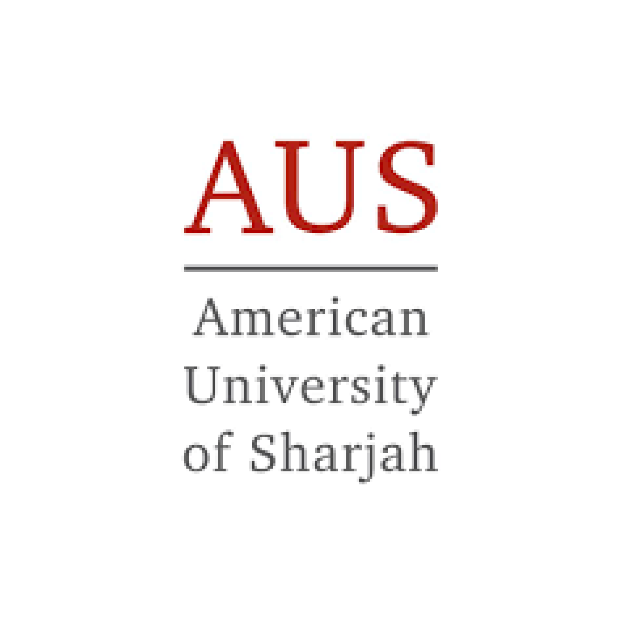 American University of Sharjah.png
