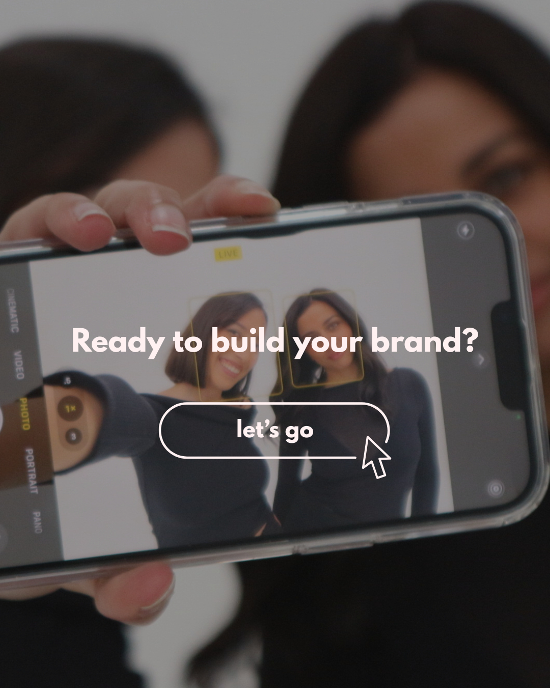 Ready to build your brand.png