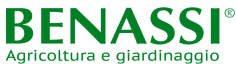 Distribuidor Benassi en España. Motocultores, motoazadas y maquinaria agrícola profesional italiana. Asesoramiento, soporte técnico y recambios.