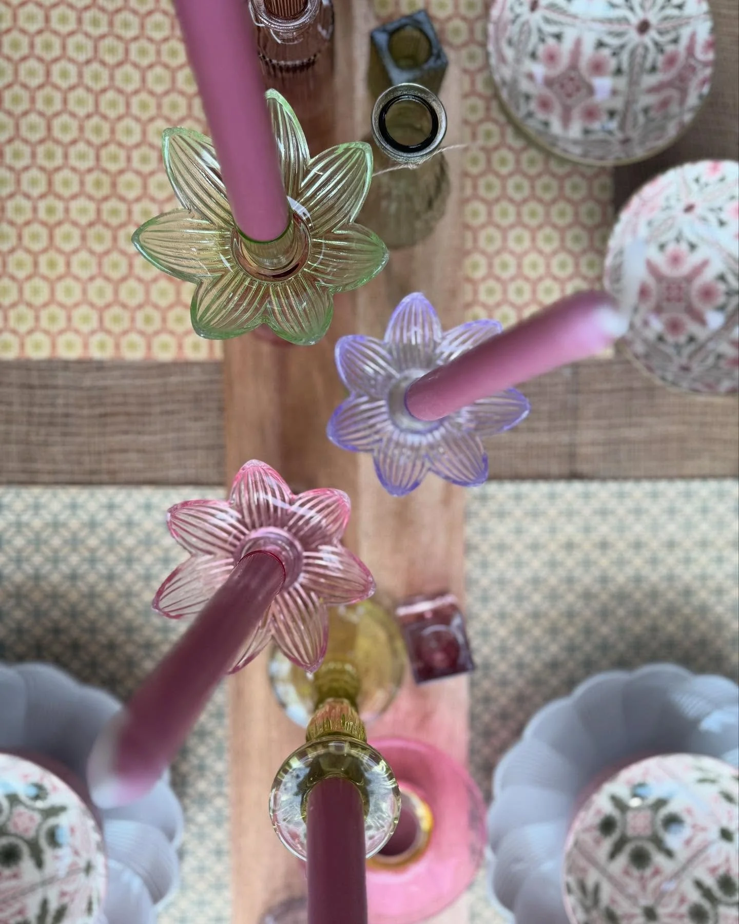 @grovesyard #grovesyard