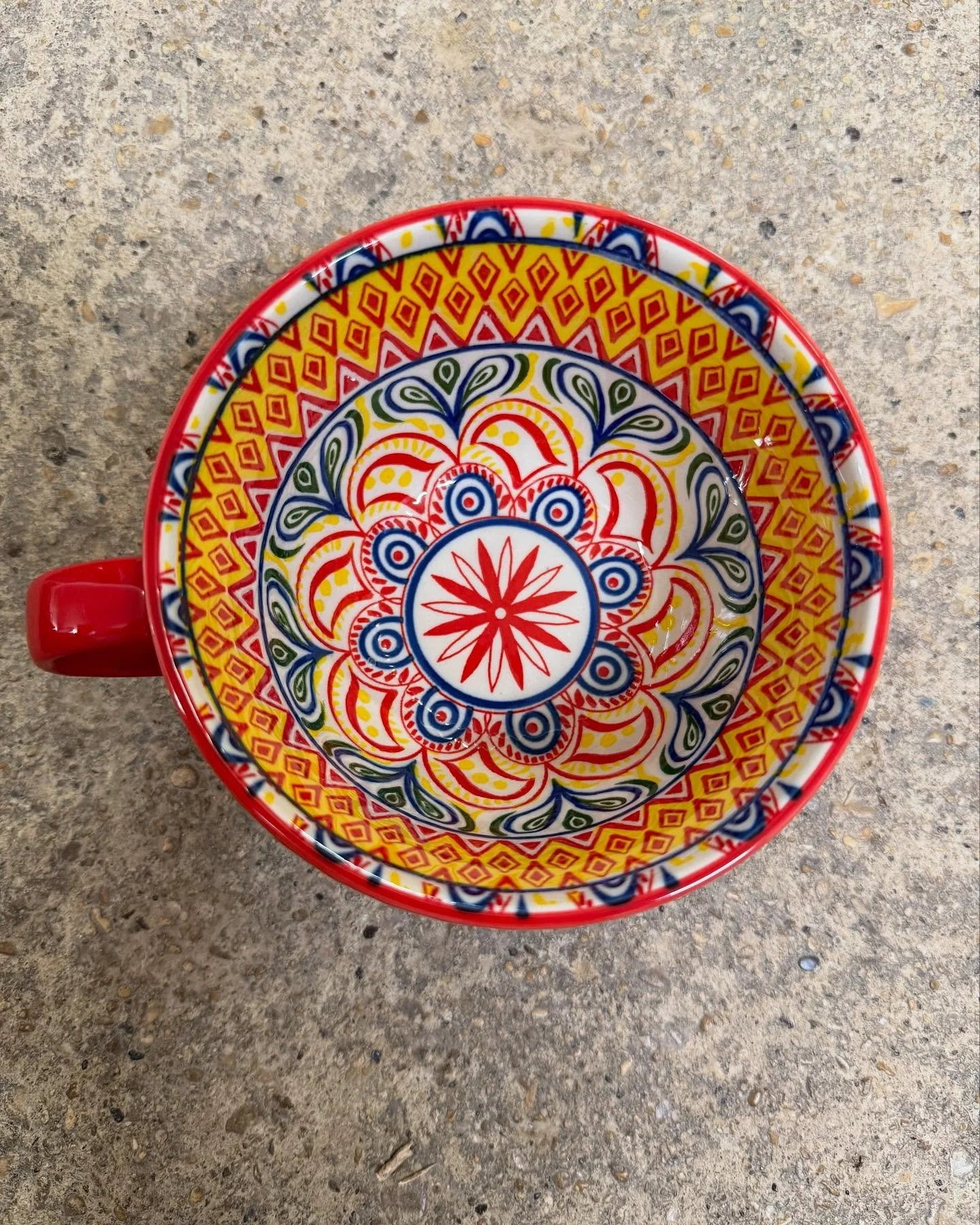 Beautiful useful new stock in the shop! 

Come and see us over Easter. We will be open everyday 🐣

#grovesyard #easterinthecotswolds #easterinthewychwoods #wheretogo #grovesyard