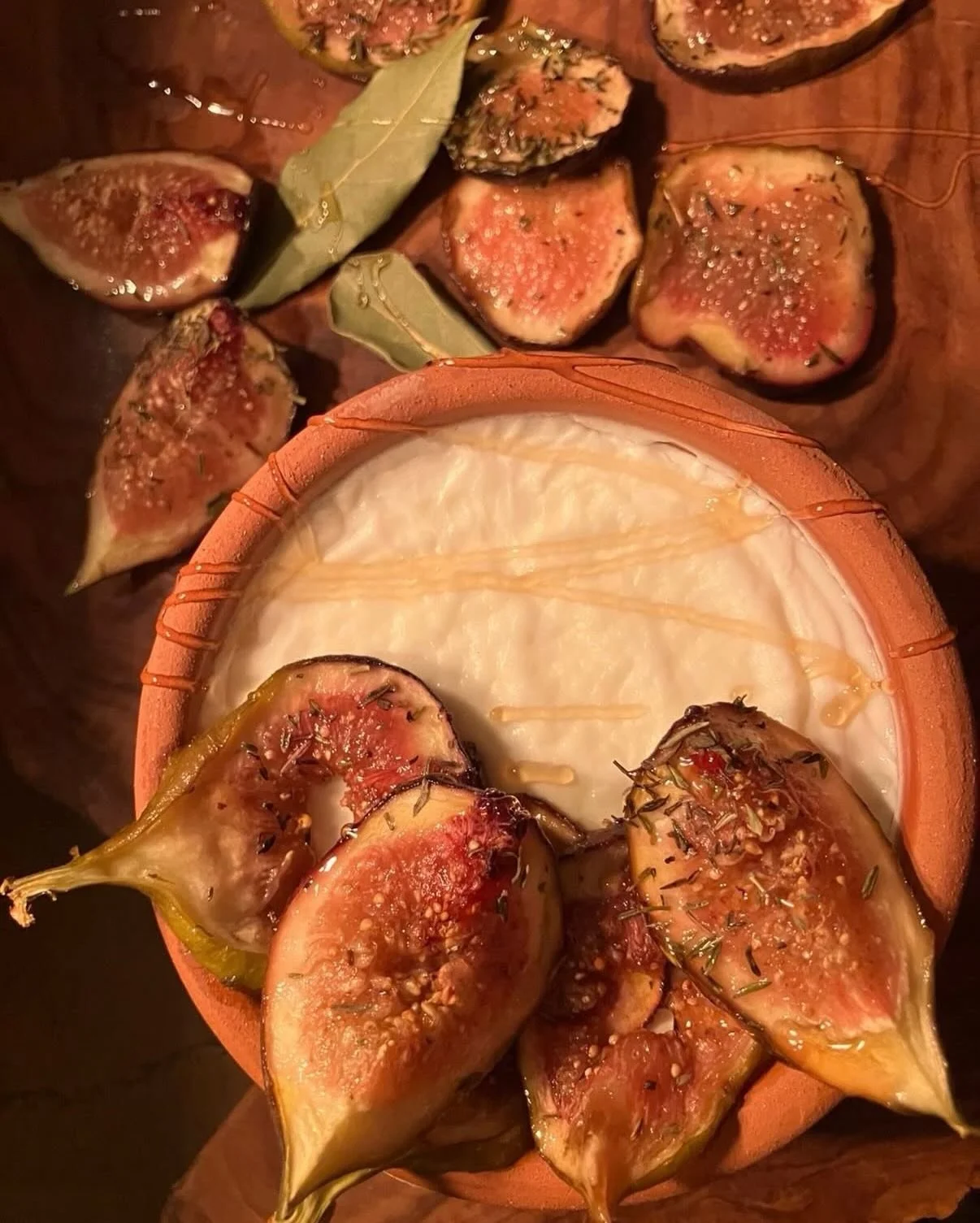 PHILOTROPHIE! 

The BEST YOGHURT in the country is hand crafted right here in Groves Yard. 

If you think healthy, real yoghurt is what you can buy in the supermarkets, think again! 

Foodie expert and founder Sophia Lingham is taking yoghurt back to