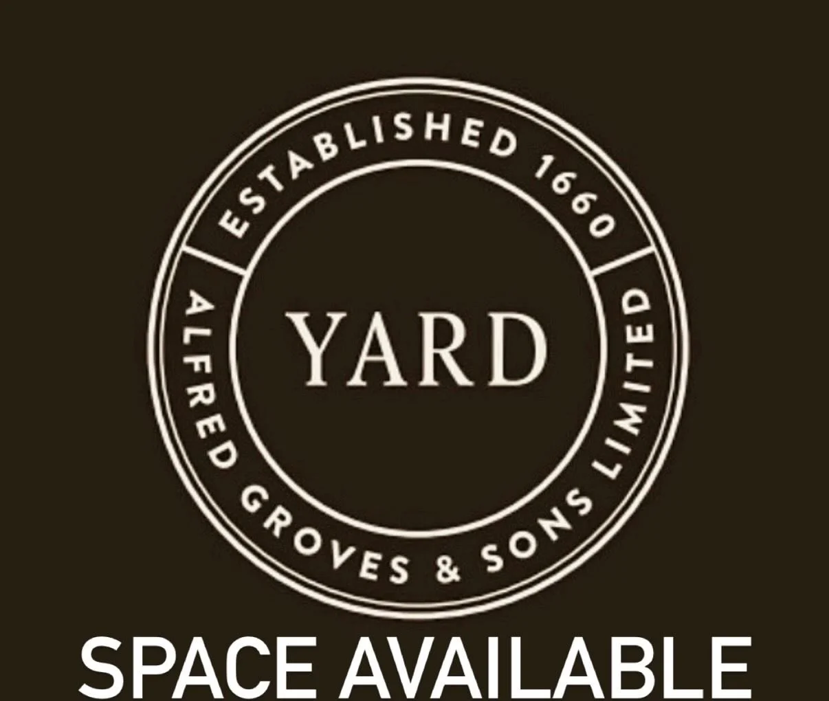 Update: THIS GORGEOUS SPACE IS NOW TAKEN! 

Thank you for all your interests and enquiries. 

Are you a hairdresser, beautician, green grocer, cheese monger or perhaps a butcher looking for a space to rent? 

Look no further! 

We have a gorgeous ret