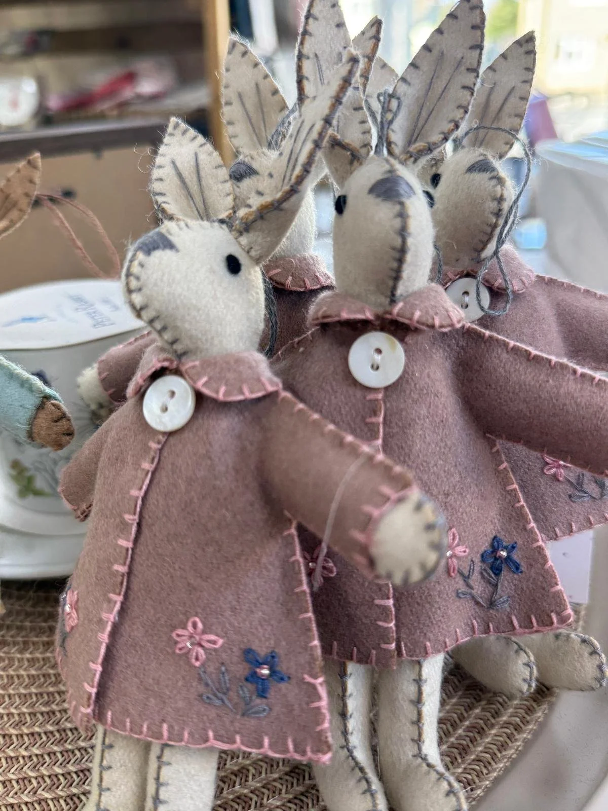 Decorating Your Home for Easter: Simple Ideas to Welcome Spring