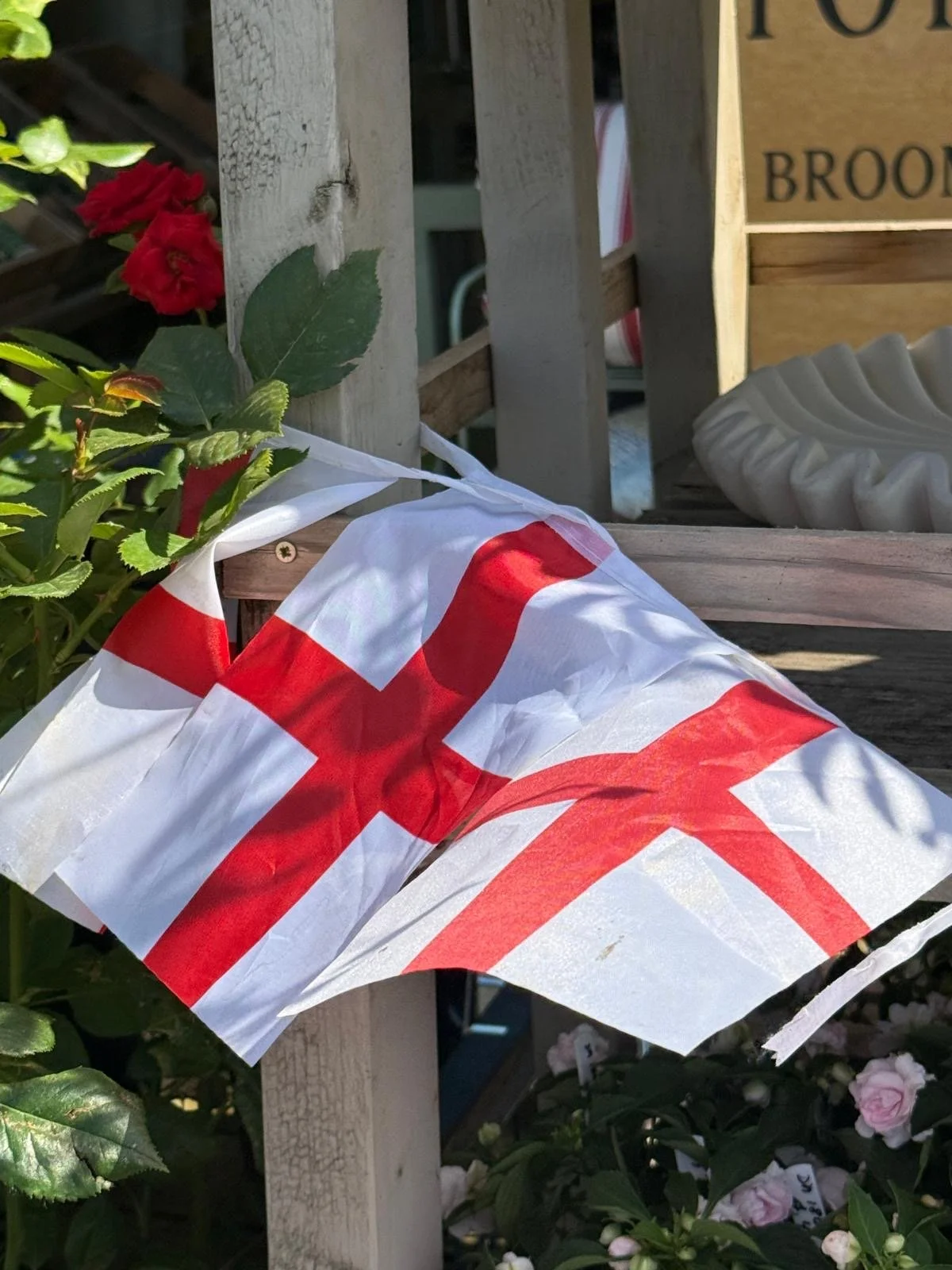 A Summer of Sport – and a Chance to Celebrate Together