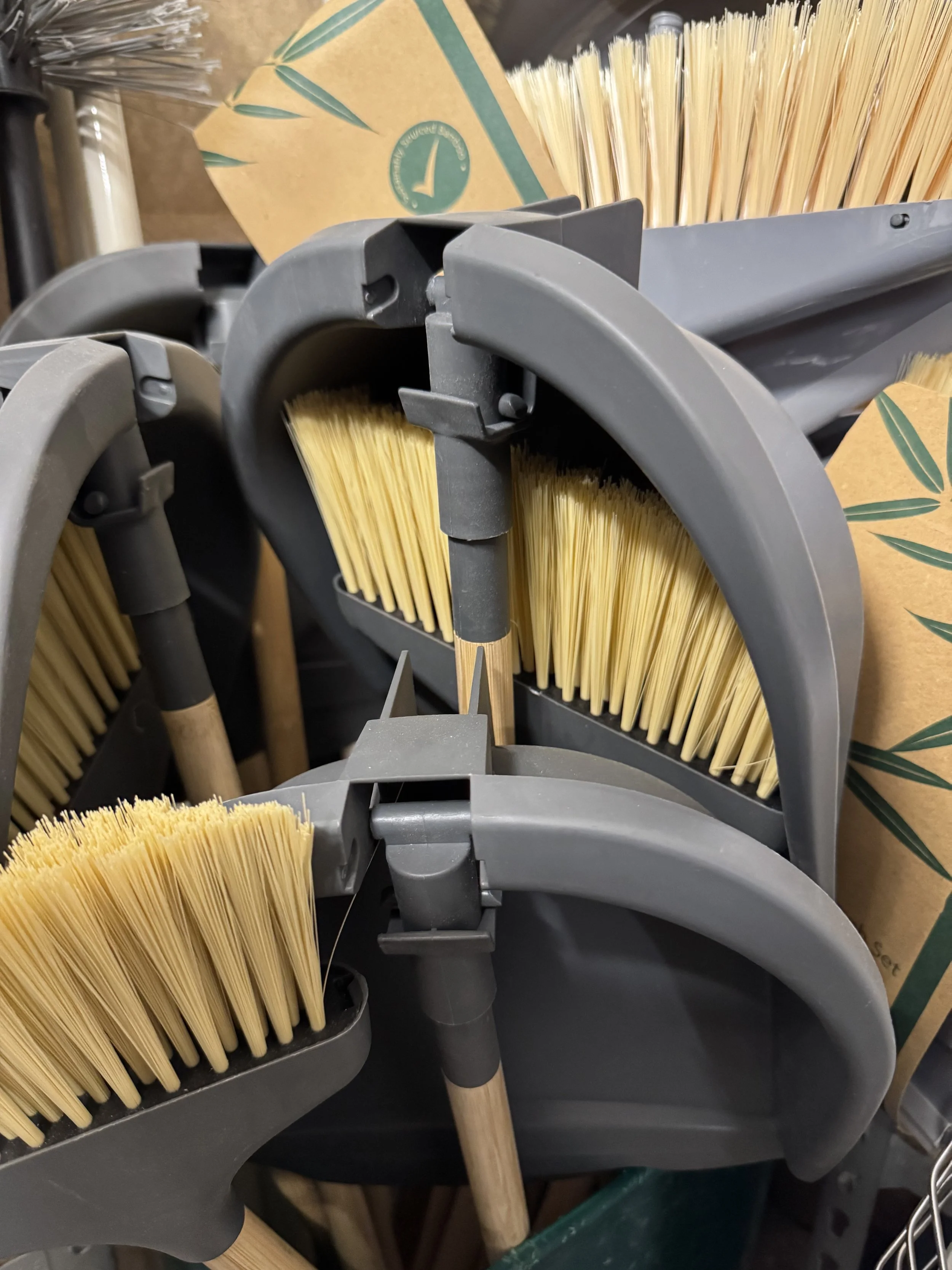 Plastic Free July: Small Changes That Make a Big Difference