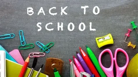 Getting Ready for Back to School: Simple Ways to Prepare Your Home