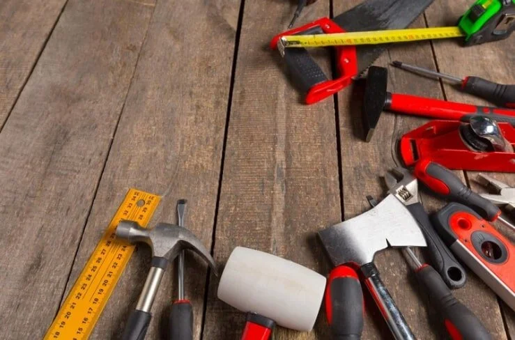 Getting Ready for Back to School: Simple Ways to Prepare Your Home