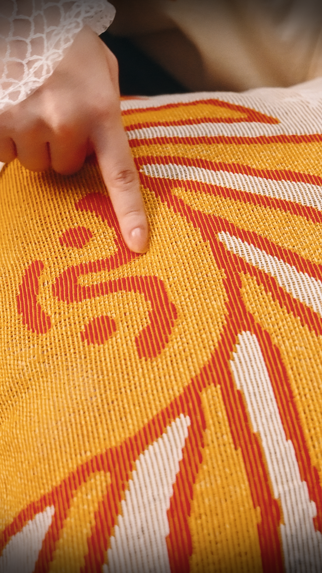 Still 2025-12-09 181153_2.3.1.png