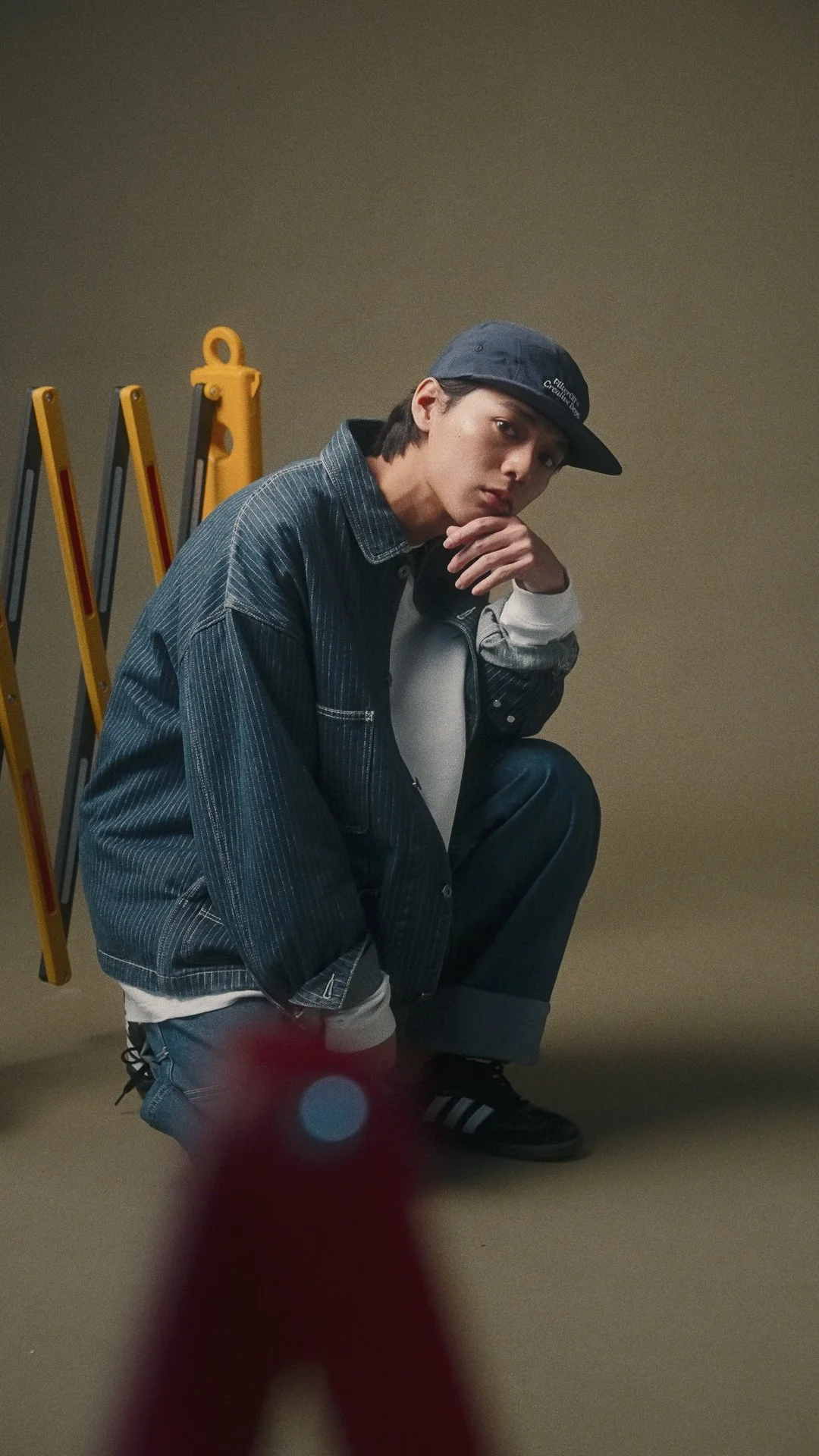 Still 2025-11-24 143304_1.11.1.jpg