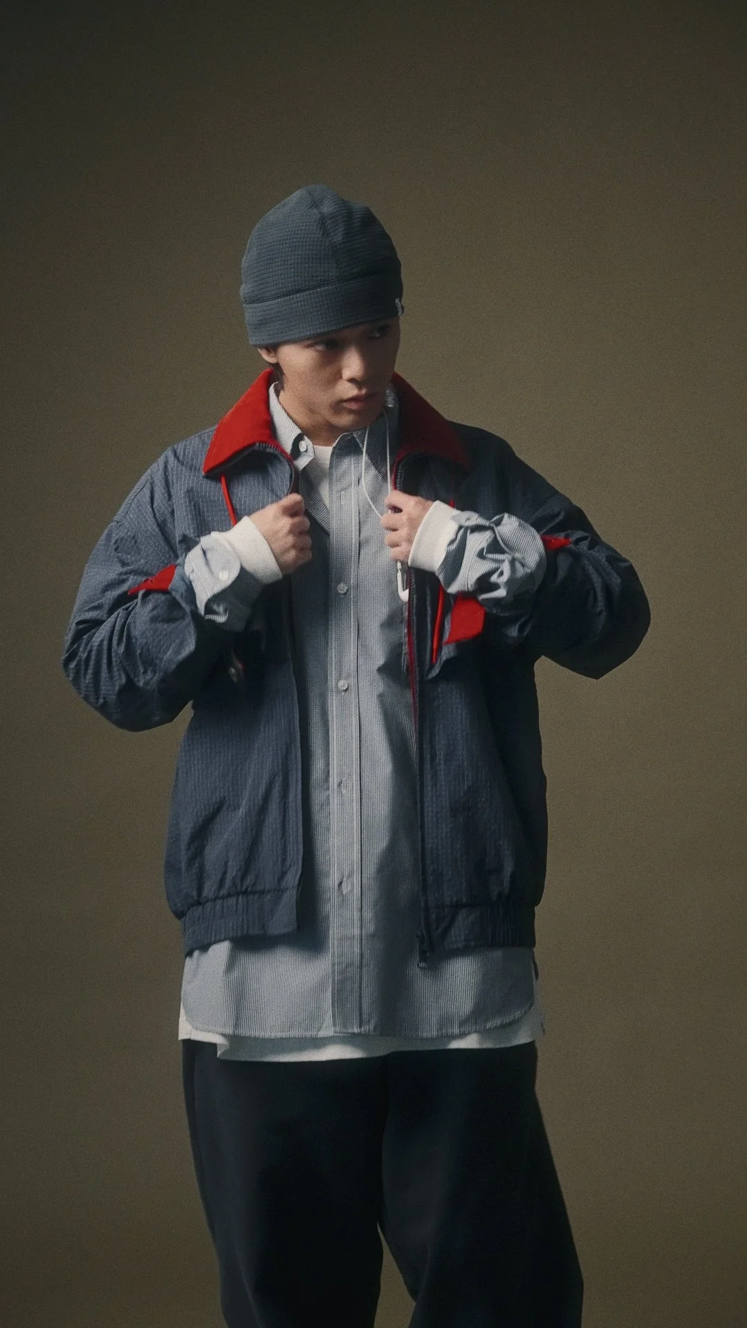 Still 2025-11-24 143304_1.4.1.jpg