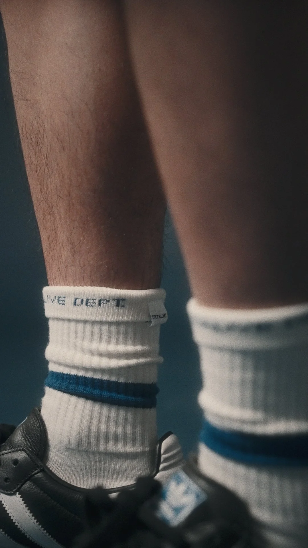 Still 2025-11-24 143304_1.21.1.jpg