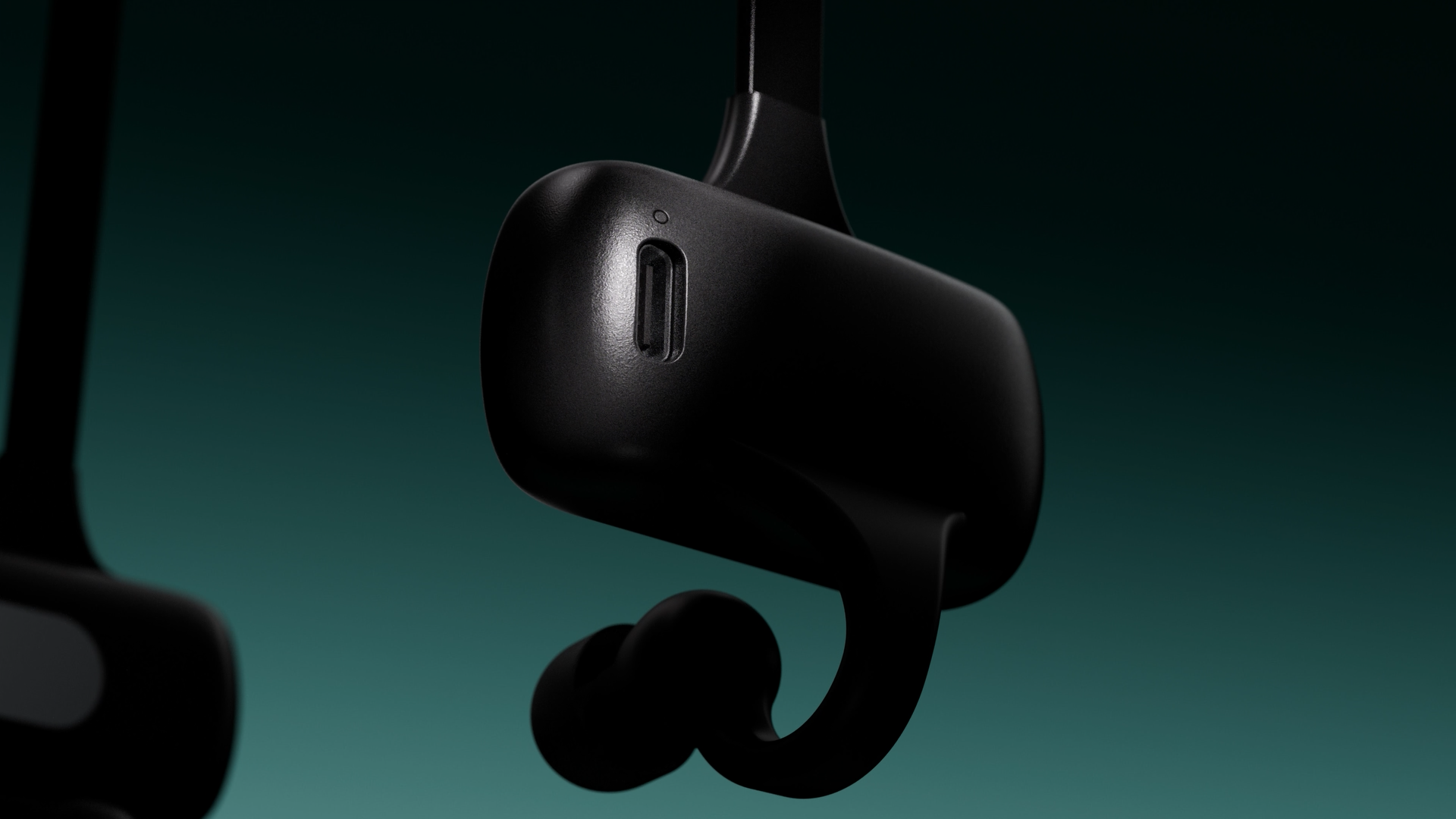 Still 2026-03-20 170446_1.2.1.png