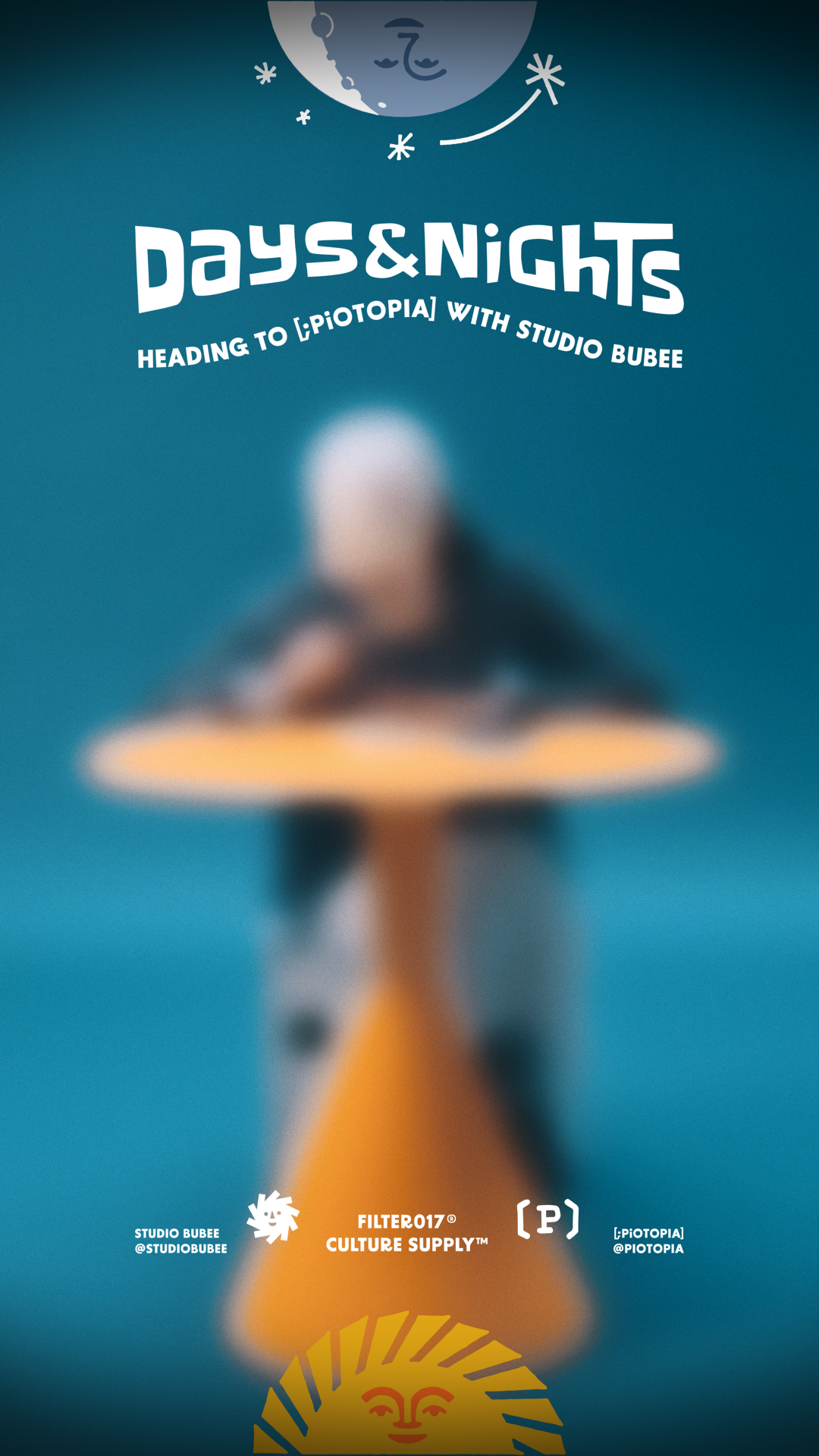 Still 2025-12-09 181153_1.1.1.png