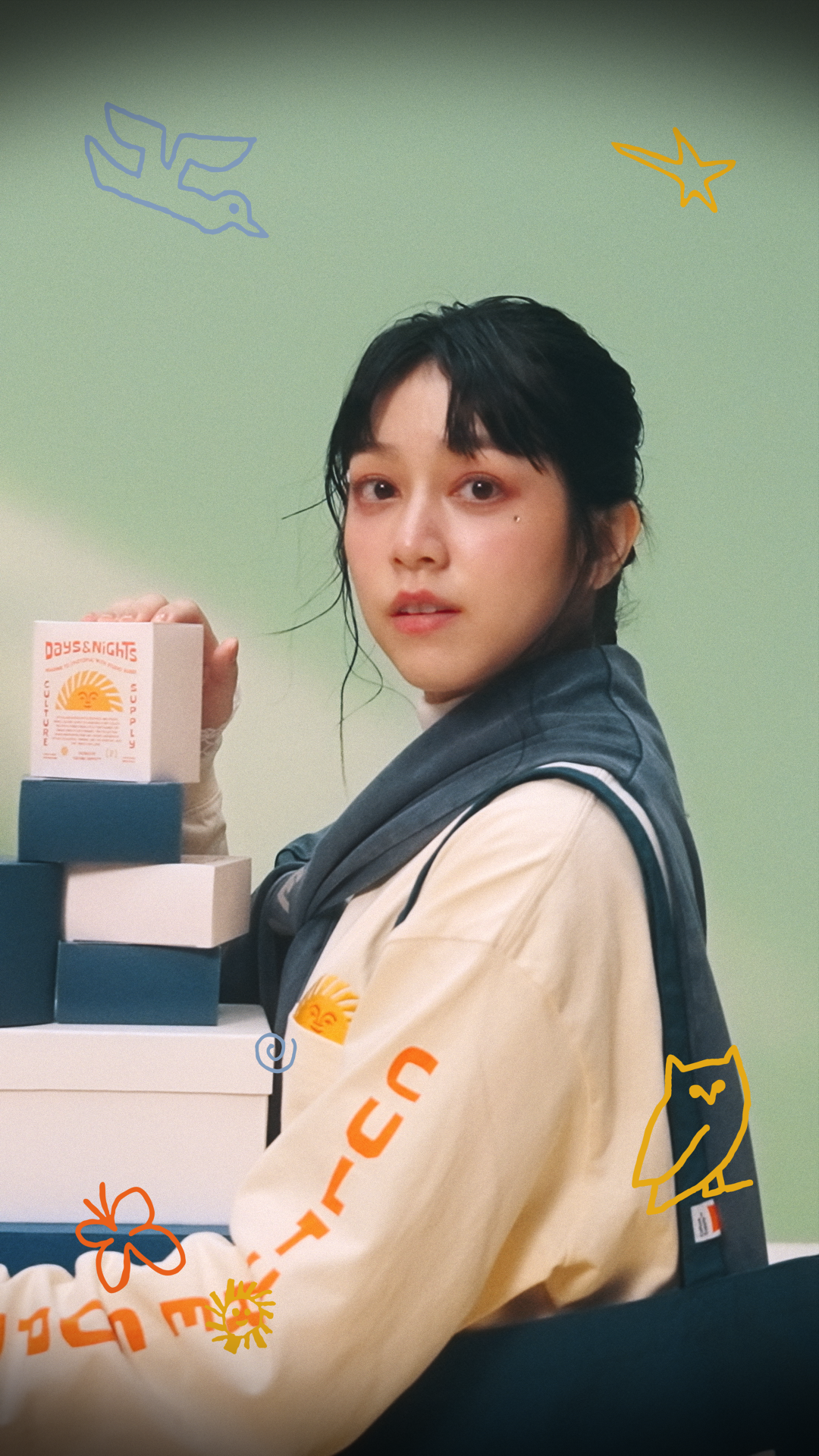 Still 2025-12-09 181153_7.1.1.png