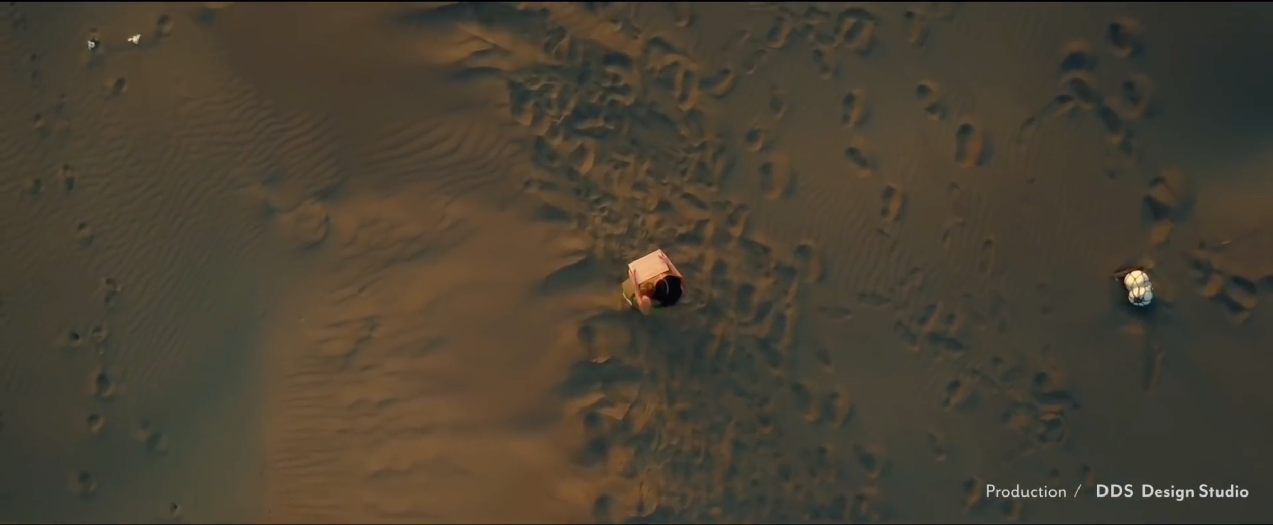 Screen Shot 2019-03-24 at 5.42.44 PM.png