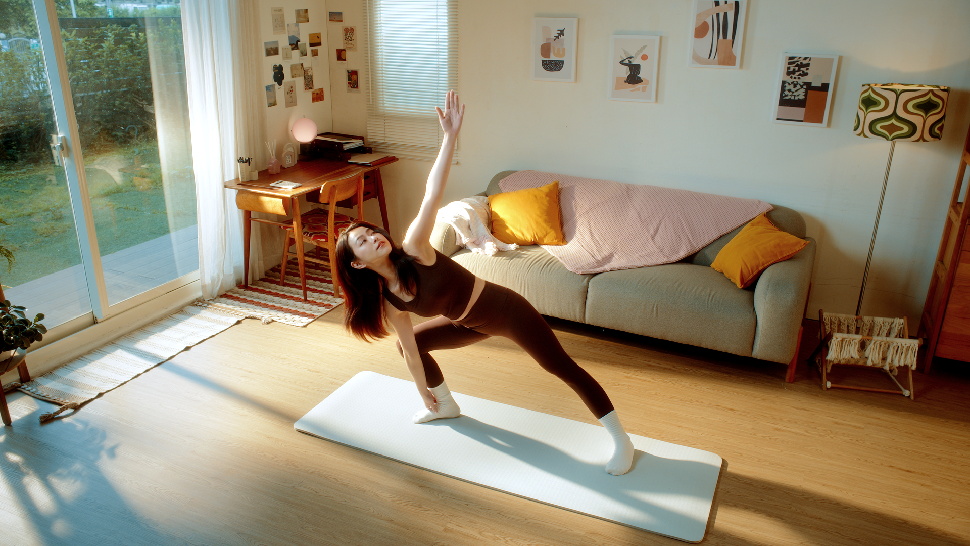 Still 2025-12-02 172335_1.1.1.png