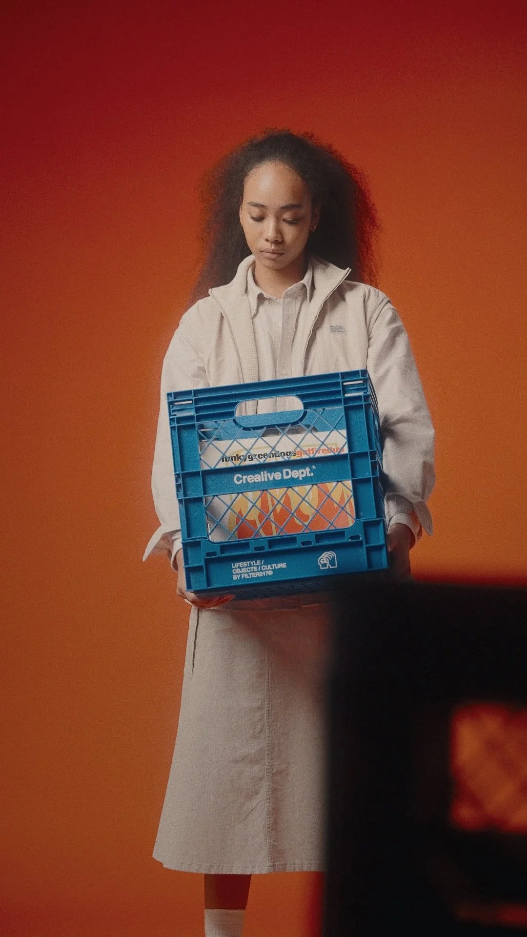 Still 2025-11-24 143304_1.10.1.jpg