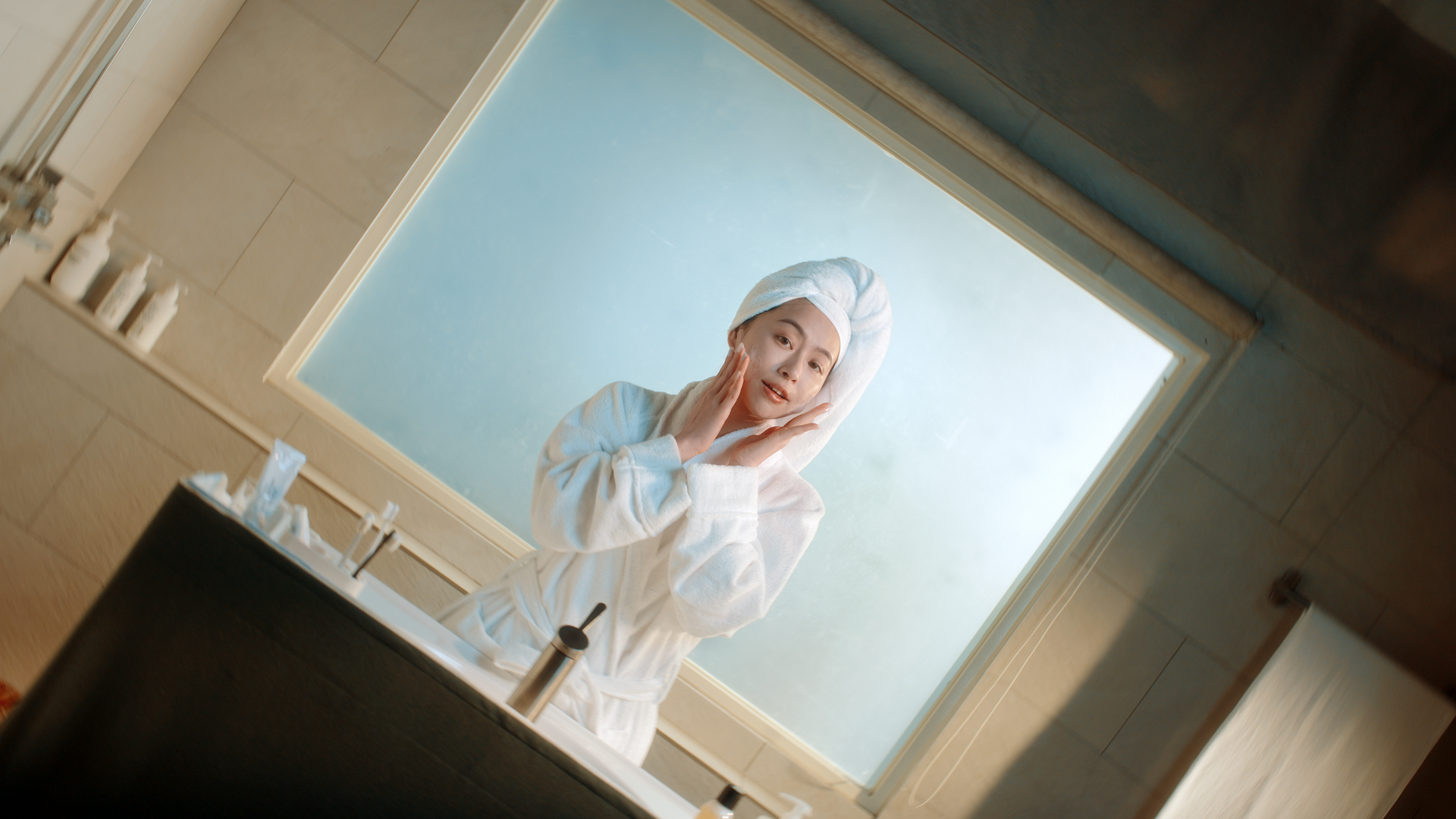 Still 2025-12-02 172335_2.5.1.png