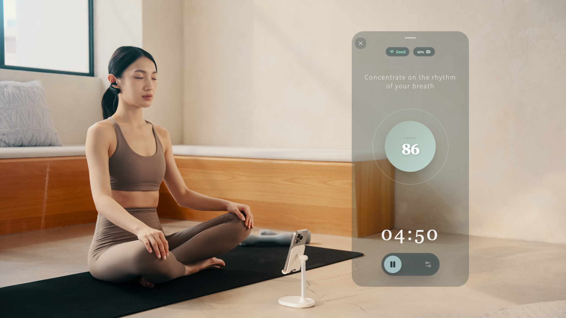 Still 2026-03-20 170446_1.17.1.png