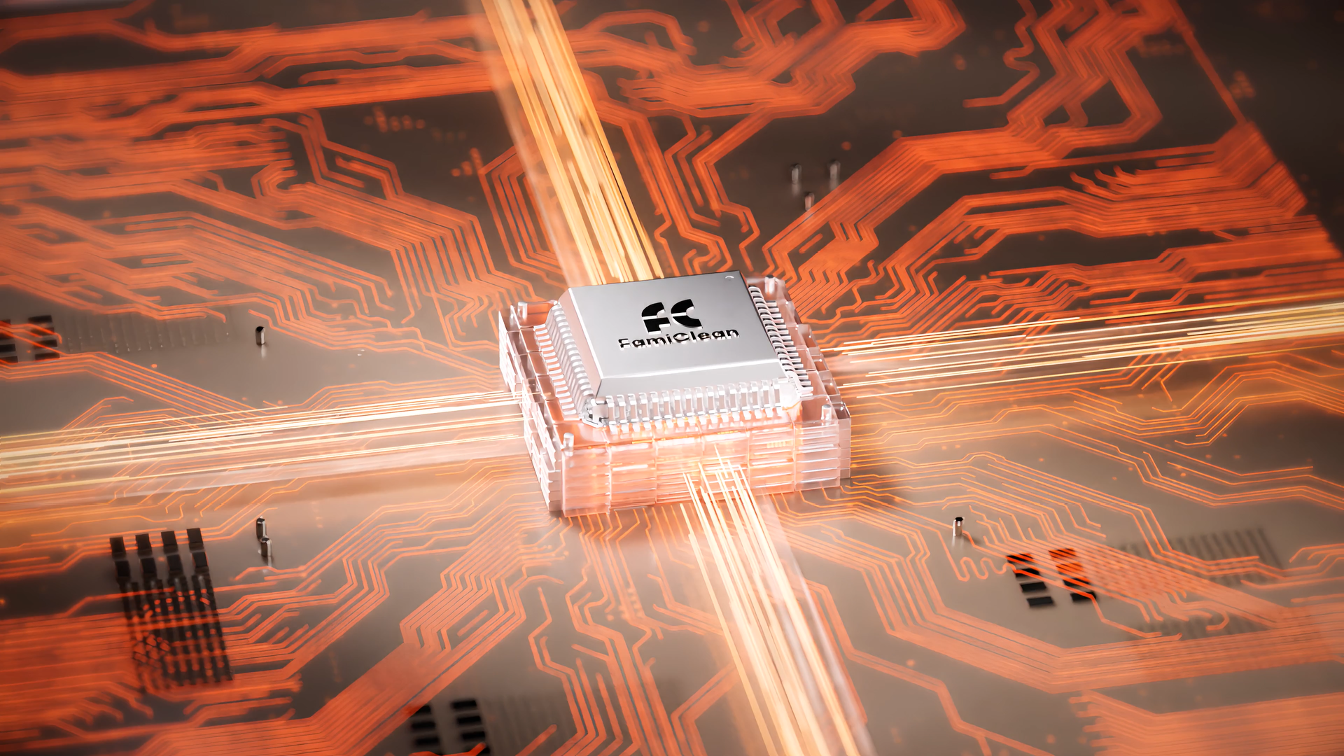 Still 2025-12-02 172335_2.2.1.png