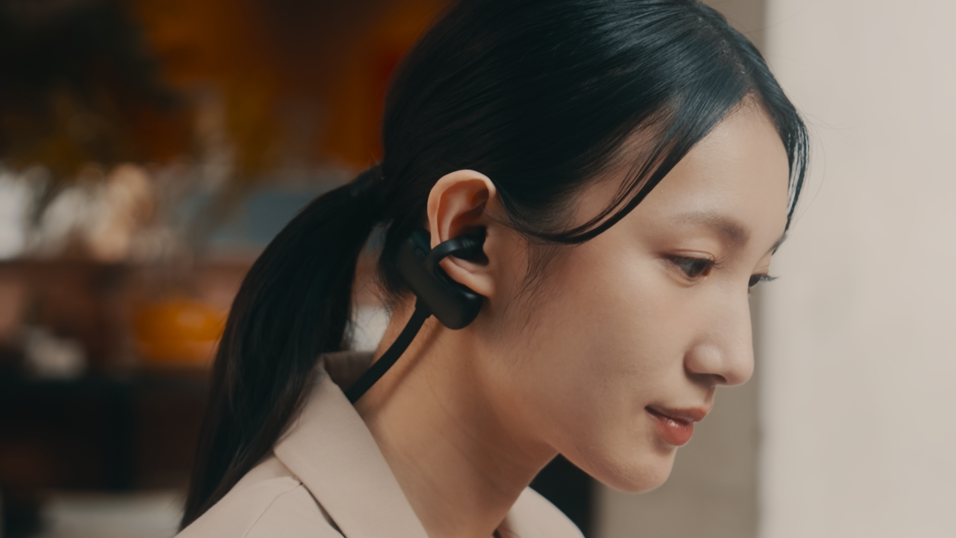 Still 2026-03-20 170446_1.15.1.png