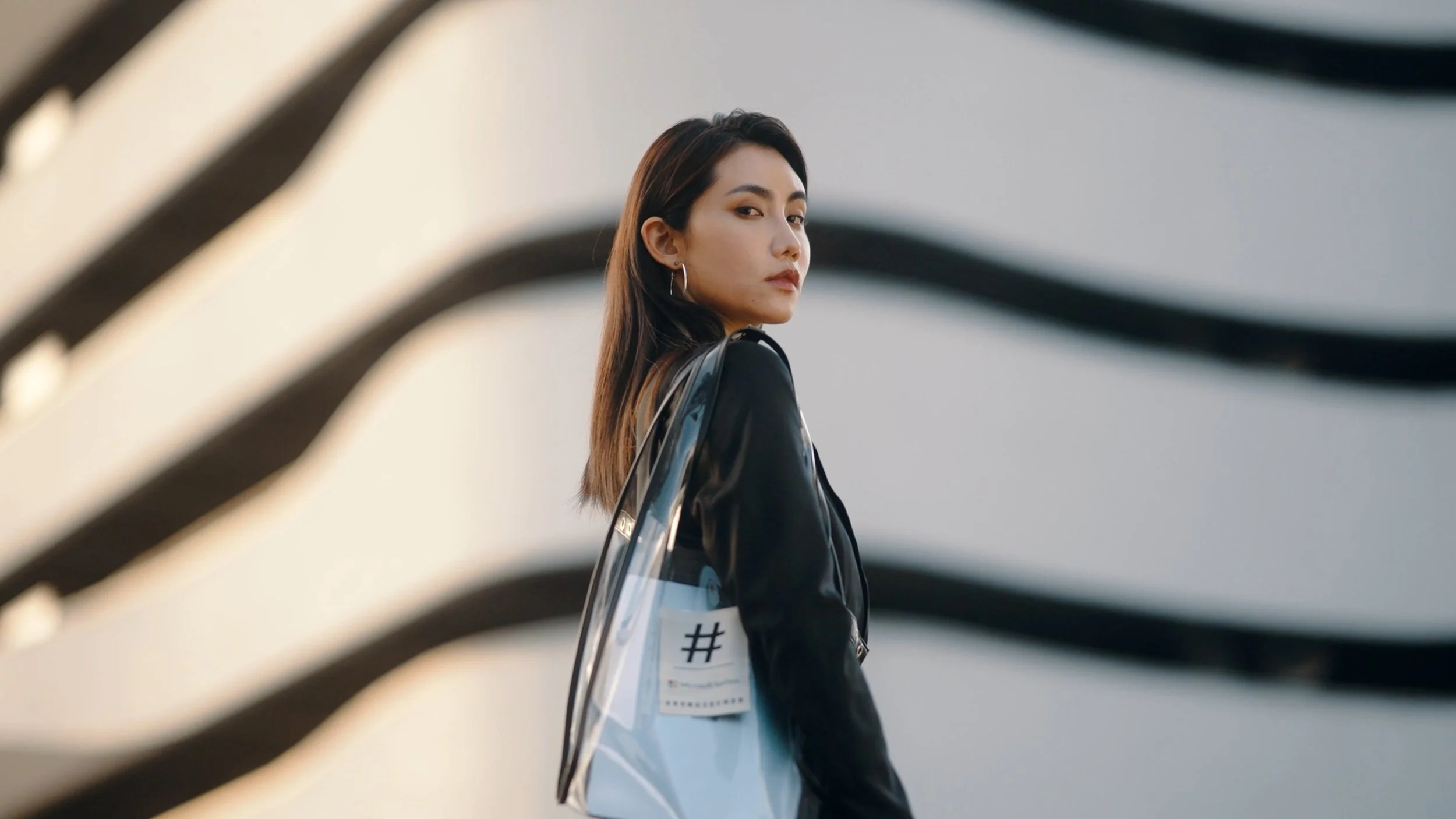 MICROSOFT x ANOWHEREMAN Official 15 SEC SERIES COMMERCIAL