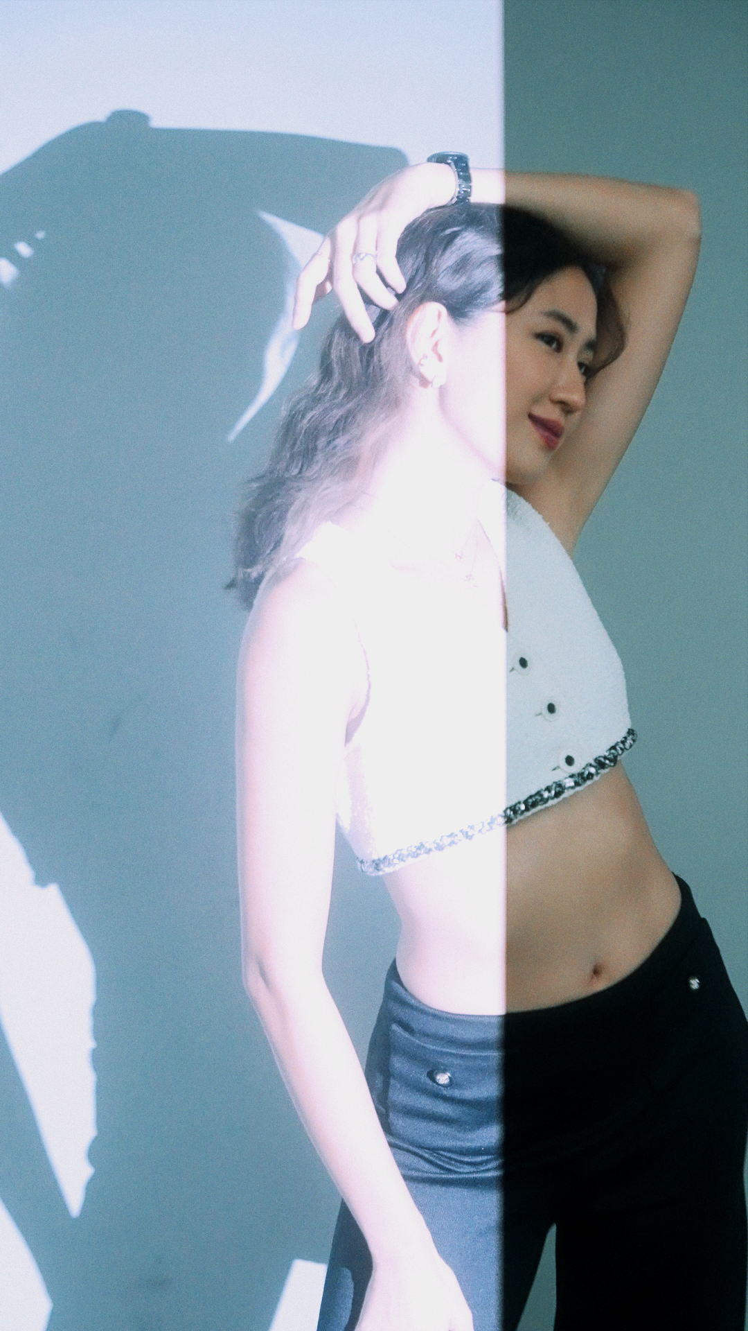 Still 2025-10-30 162800_2.4.1.png