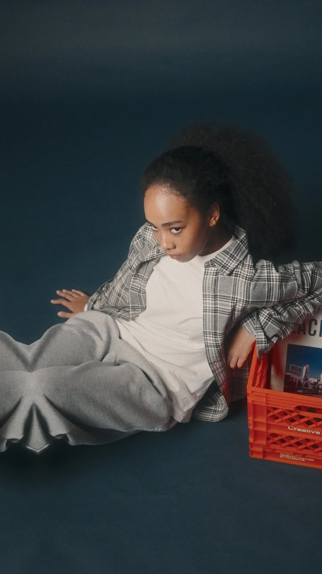 Still 2025-11-24 143304_1.17.1.jpg