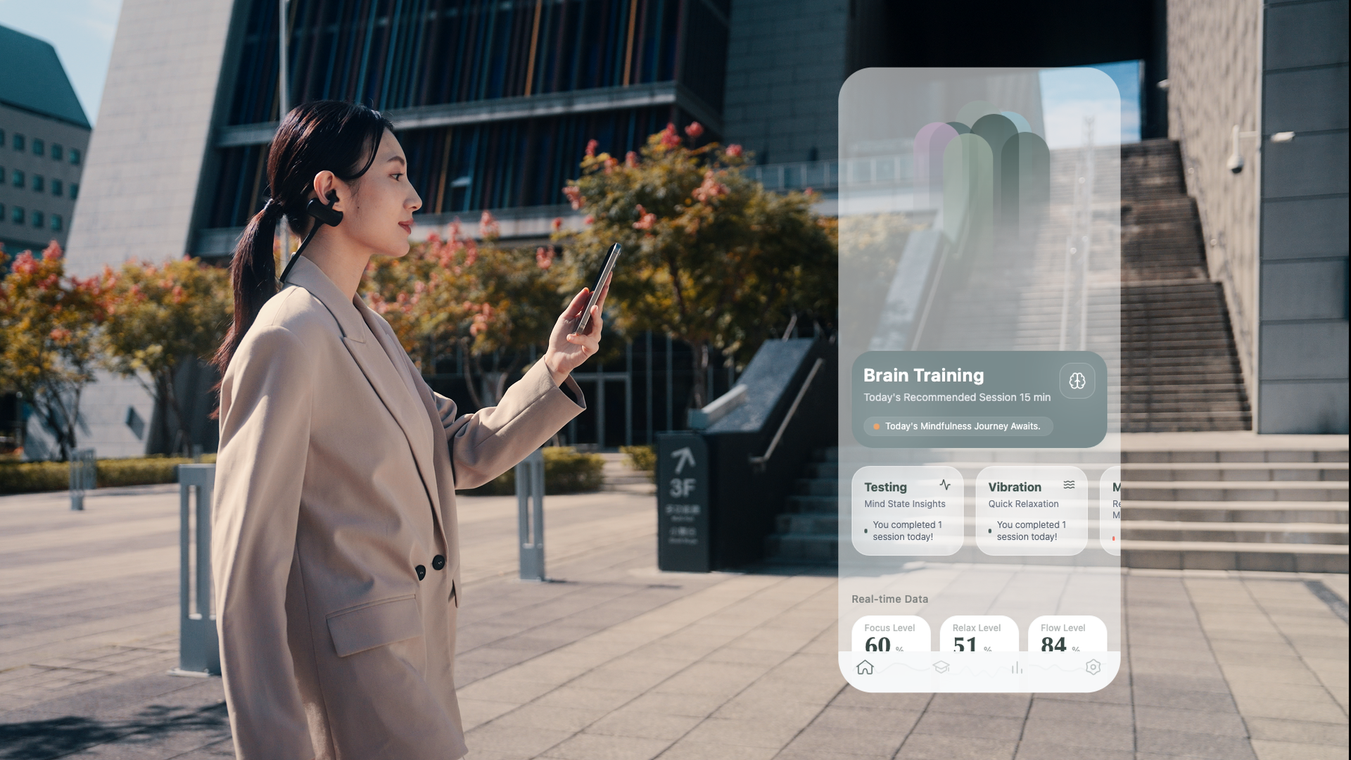 Still 2026-03-20 170446_2.6.1.png