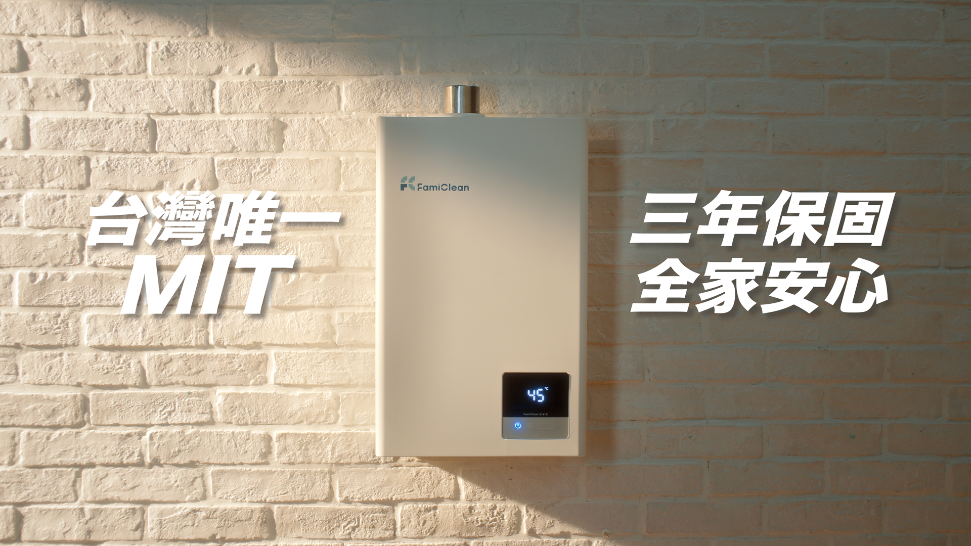 Still 2025-12-02 172335_1.15.1.png