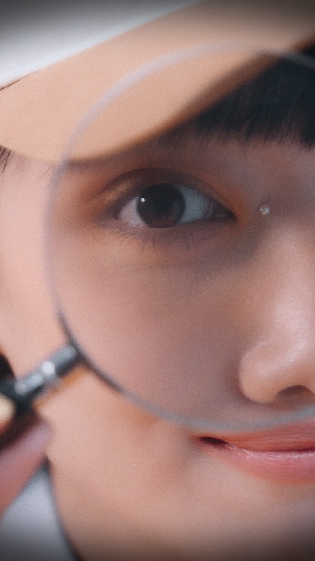 Still 2025-12-09 181153_1.2.1.png